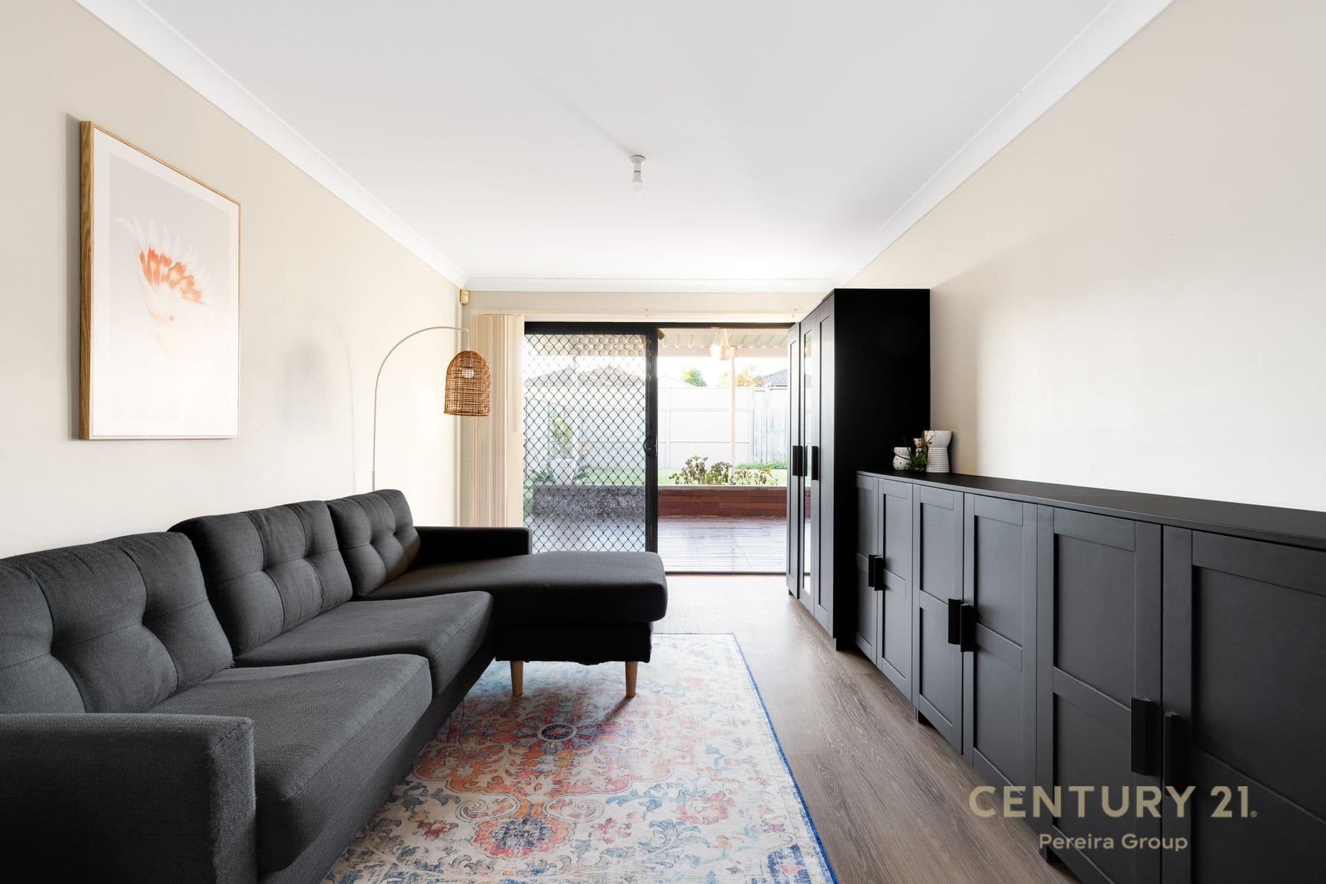 20 Langshan Street, Spring Farm, NSW, 2570, Spring Farm - Thumbnail 5