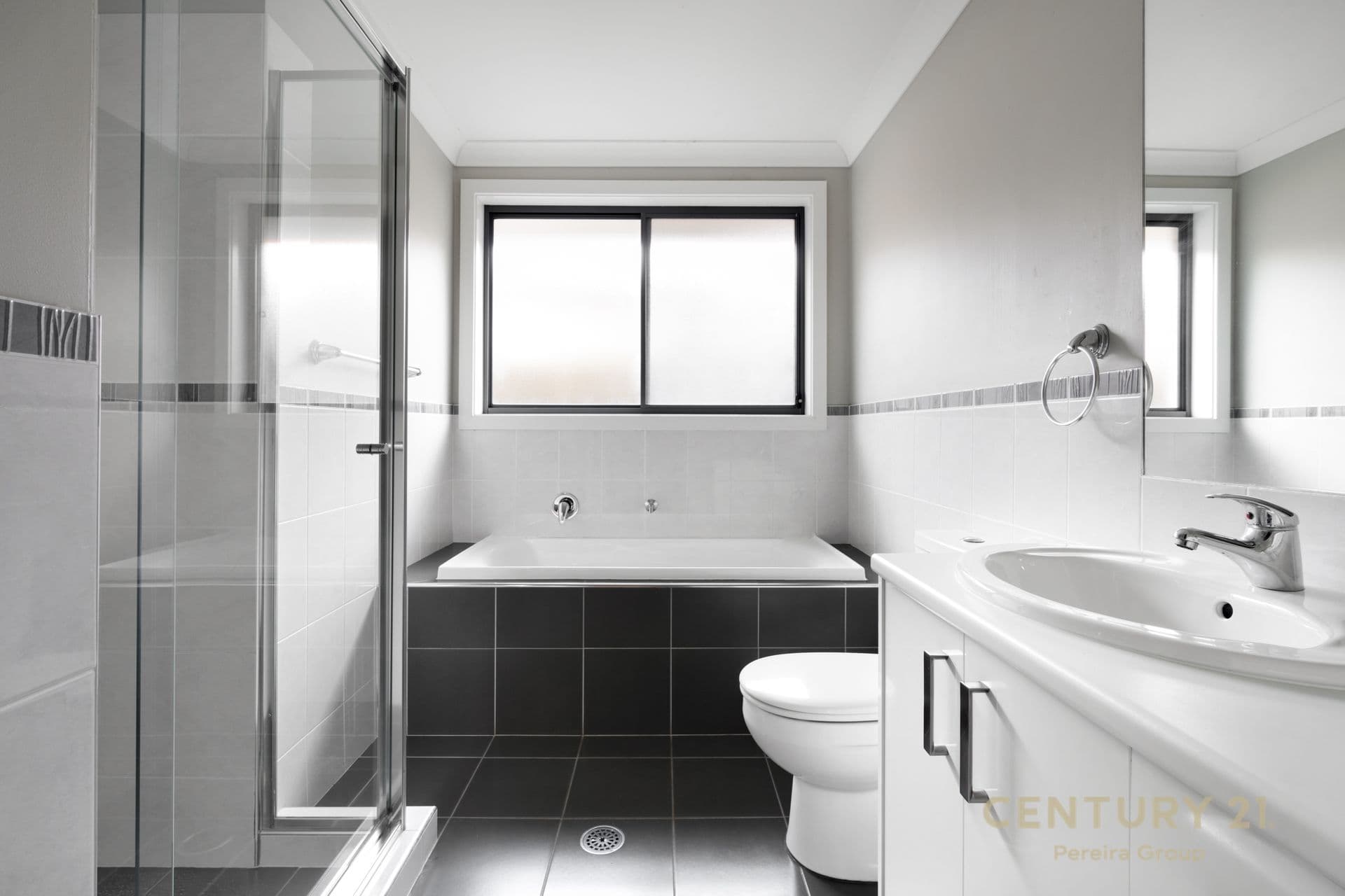 20 Langshan Street, Spring Farm, NSW, 2570, Spring Farm - Thumbnail 6