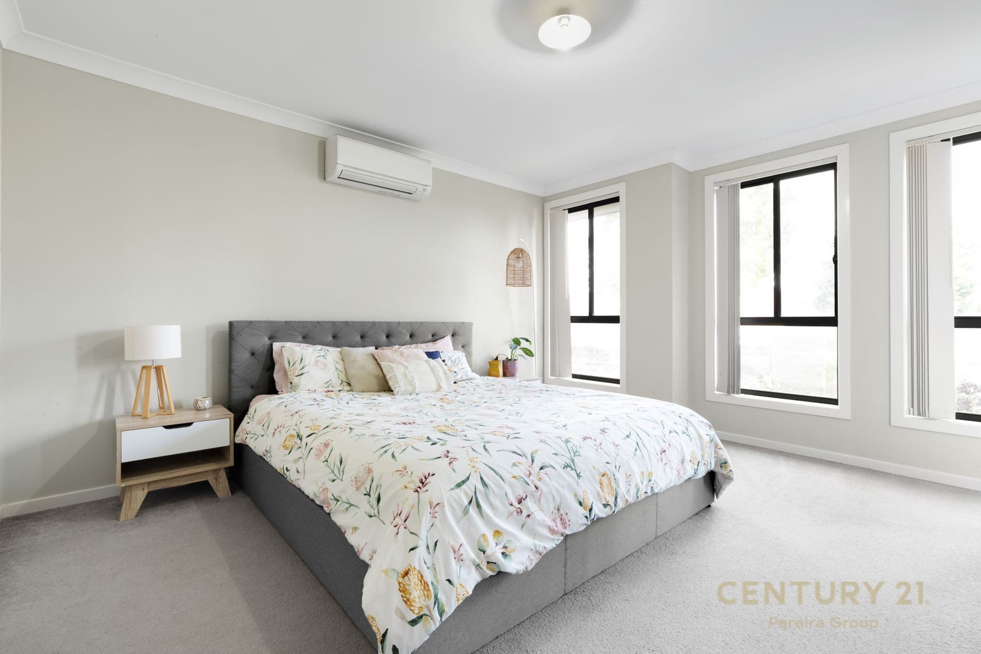 20 Langshan Street, Spring Farm, NSW, 2570, Spring Farm - Thumbnail 8