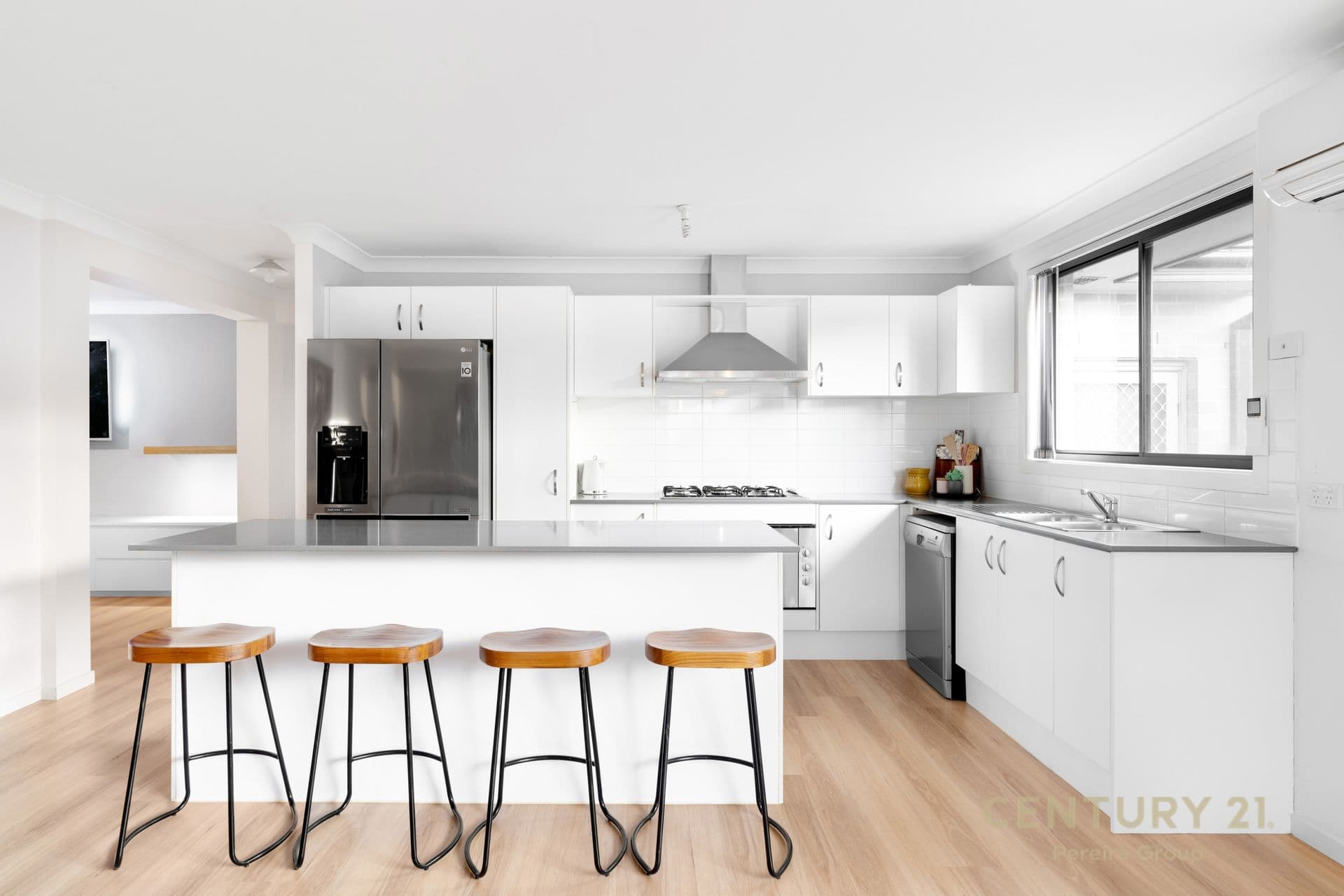 20 Langshan Street, Spring Farm, NSW, 2570, Spring Farm - Thumbnail 2