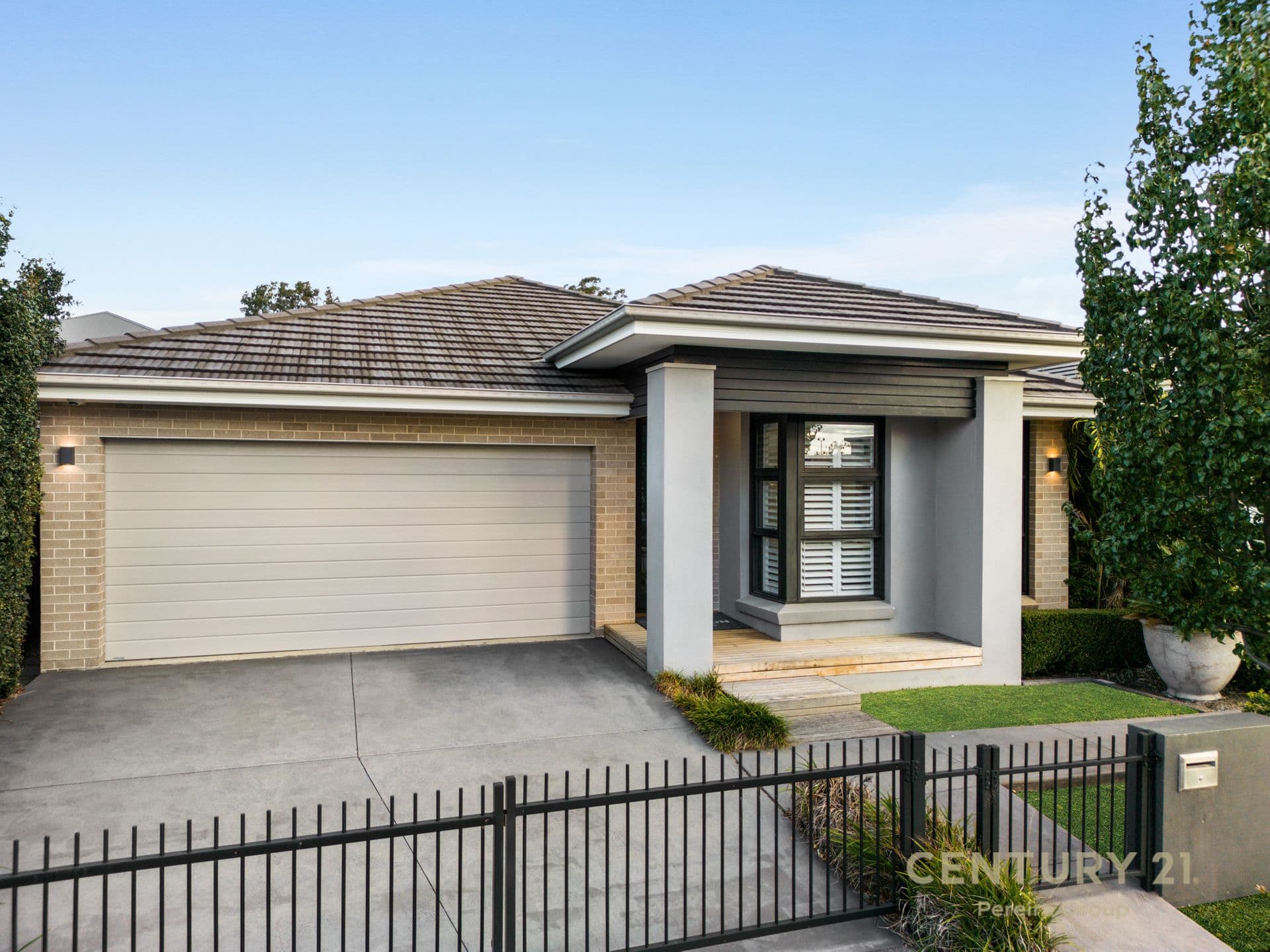 13 Sargent Street, Oran Park, NSW, 2570, Oran Park - Image 1