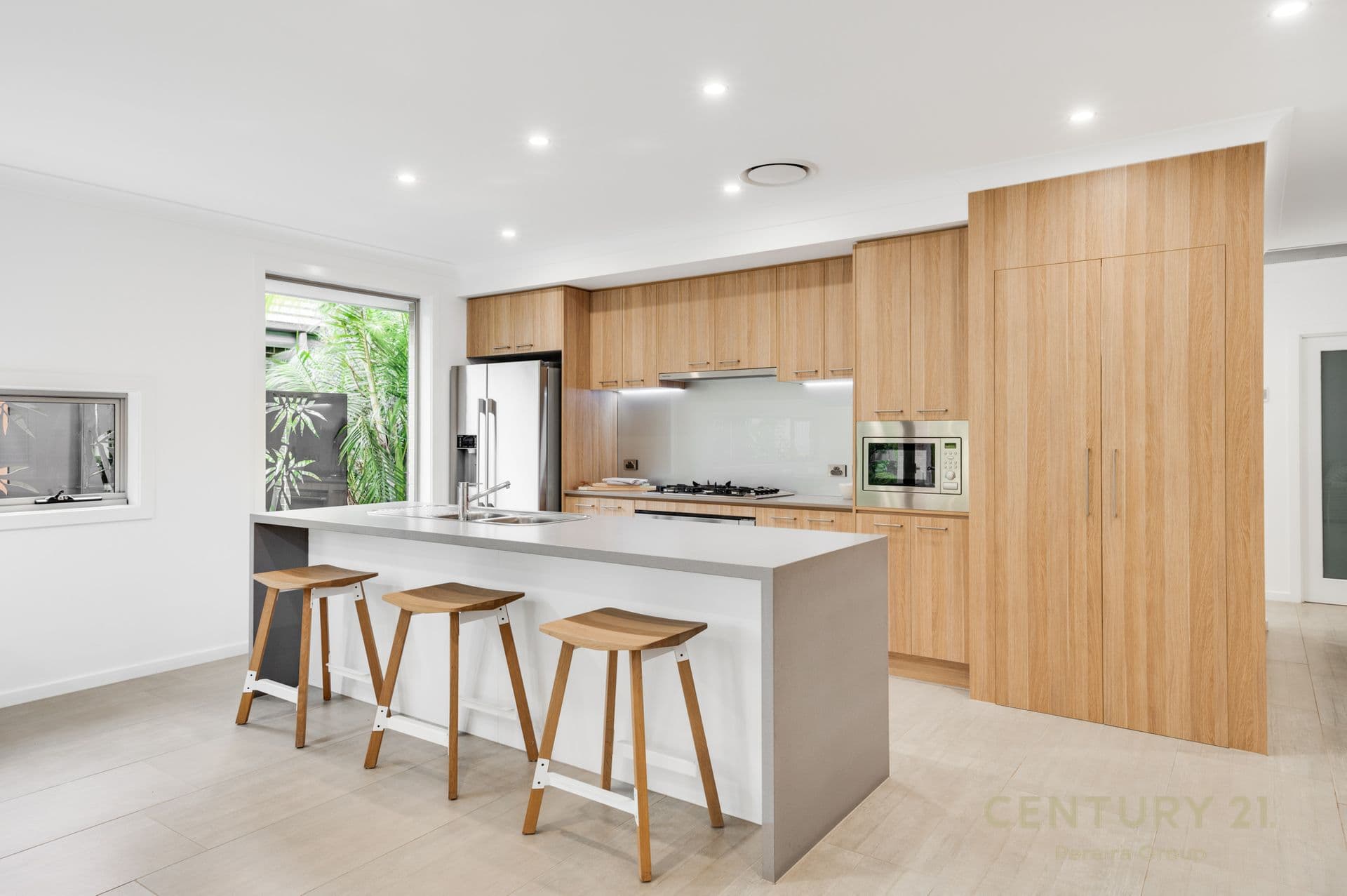 13 Sargent Street, Oran Park, NSW, 2570, Oran Park - Thumbnail 4