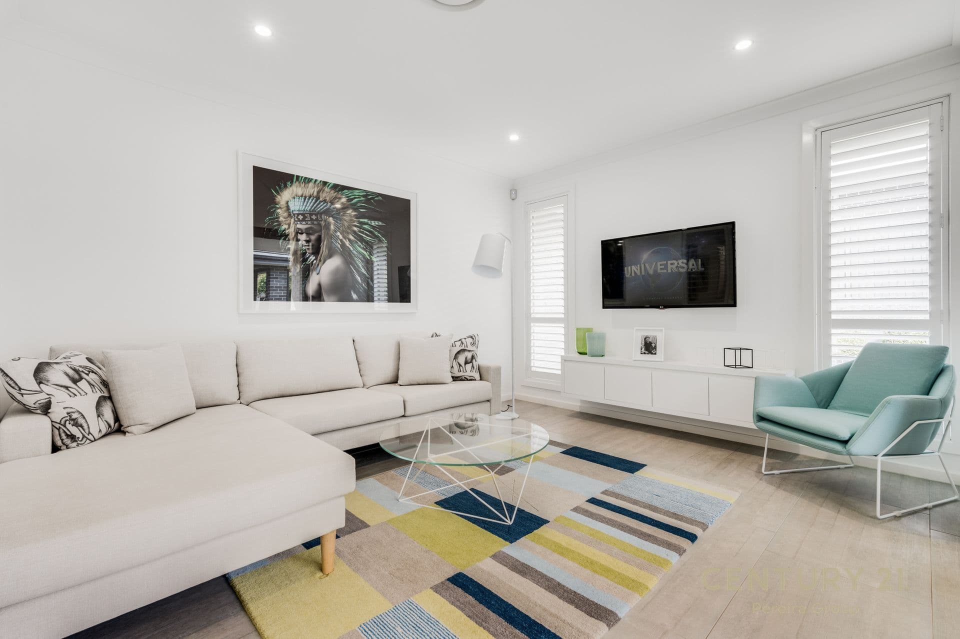 13 Sargent Street, Oran Park, NSW, 2570, Oran Park - Thumbnail 3