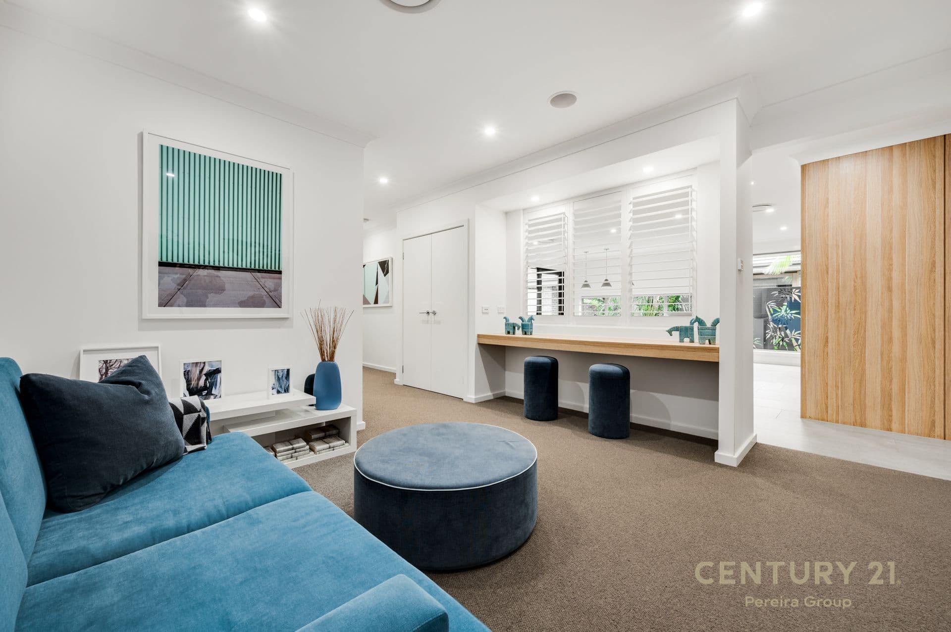13 Sargent Street, Oran Park, NSW, 2570, Oran Park - Thumbnail 6