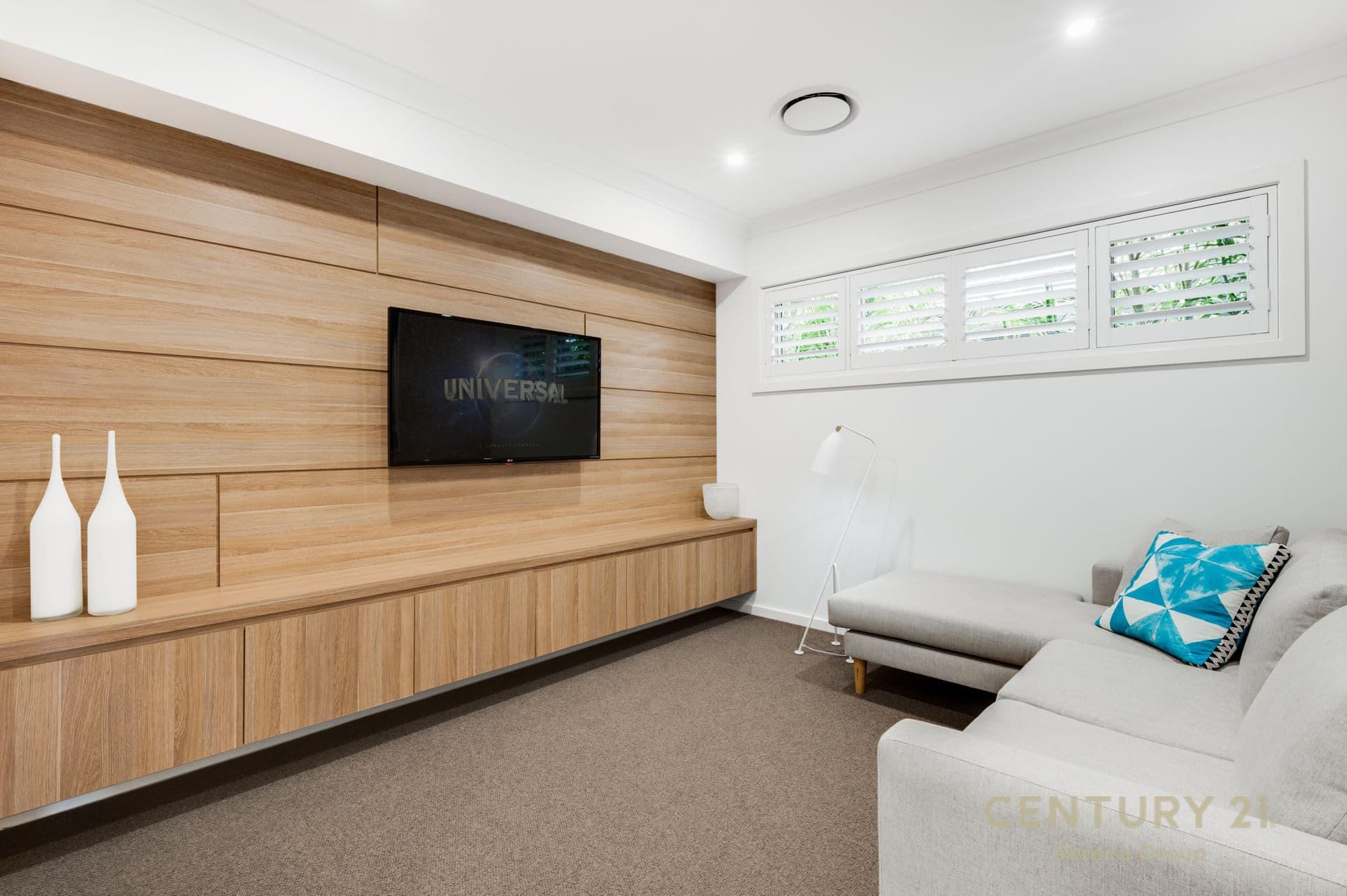 13 Sargent Street, Oran Park, NSW, 2570, Oran Park - Thumbnail 2