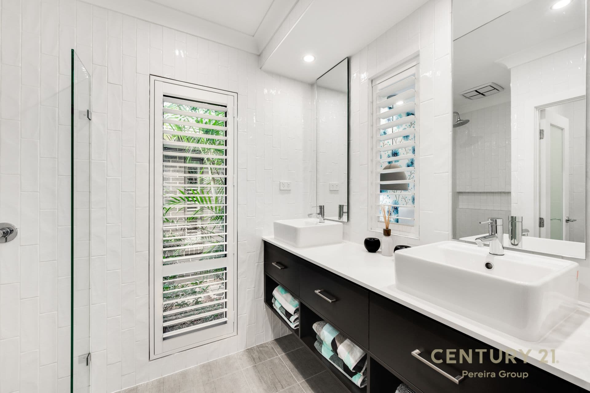 13 Sargent Street, Oran Park, NSW, 2570, Oran Park - Thumbnail 8