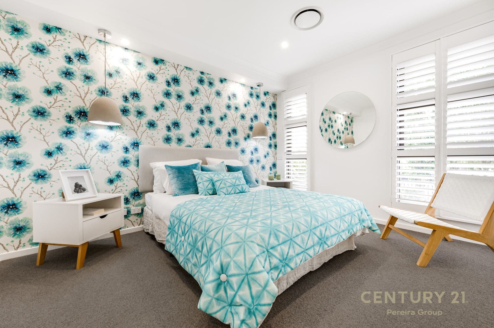 13 Sargent Street, Oran Park, NSW, 2570, Oran Park - Thumbnail 7