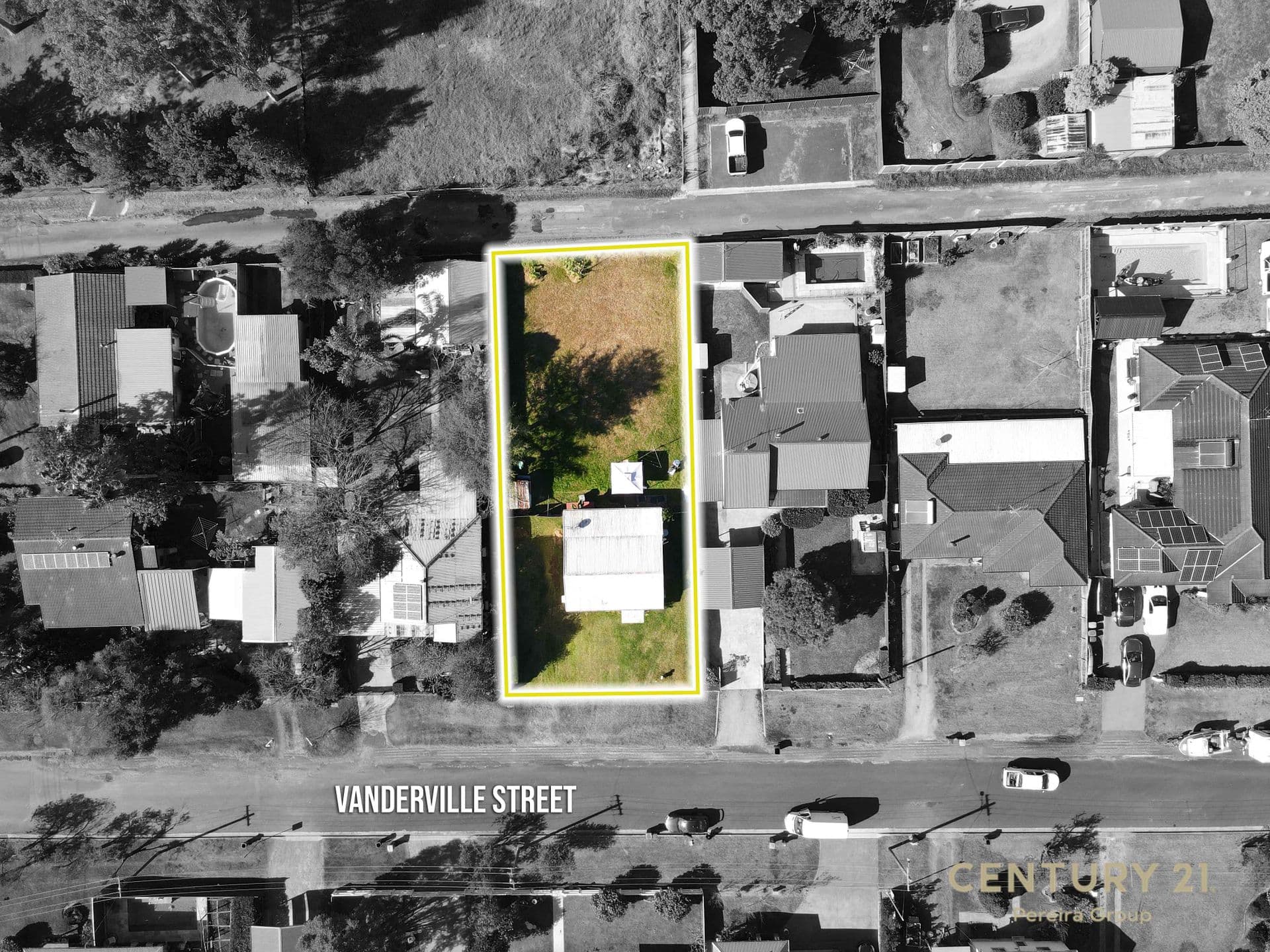 23 Vanderville Street, The Oaks, NSW, 2570, The Oaks - Thumbnail 2