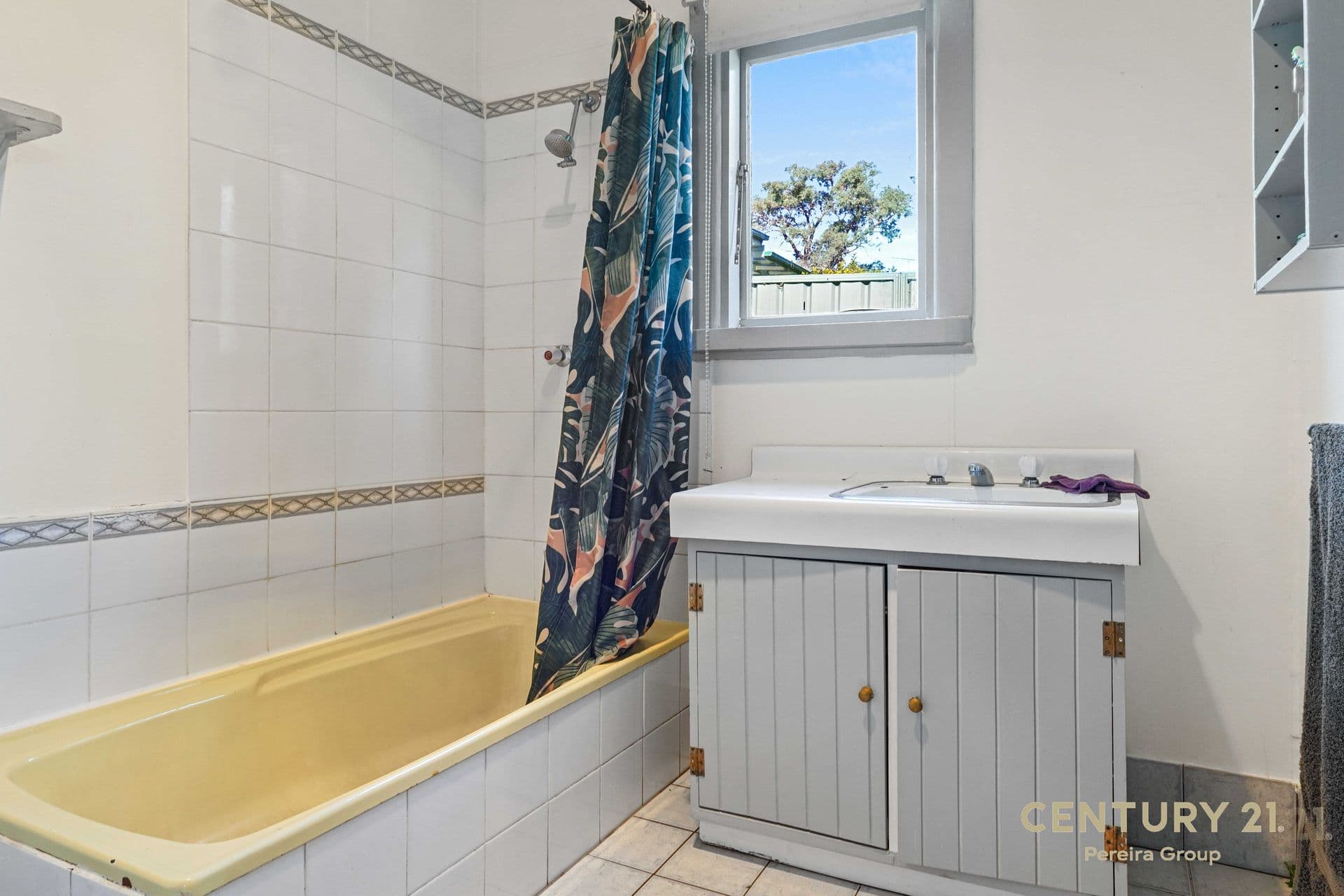 23 Vanderville Street, The Oaks, NSW, 2570, The Oaks - Thumbnail 8