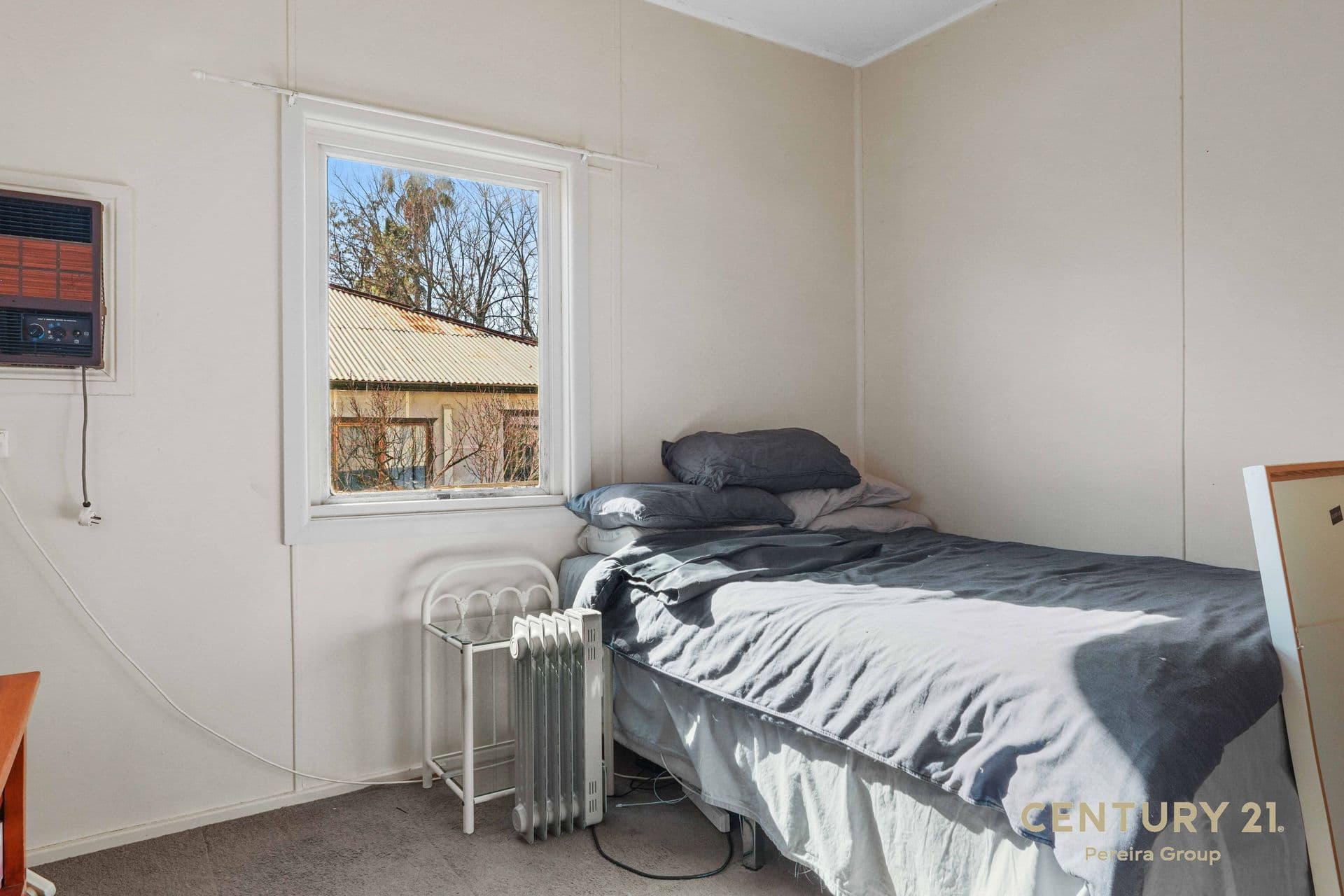 23 Vanderville Street, The Oaks, NSW, 2570, The Oaks - Thumbnail 6