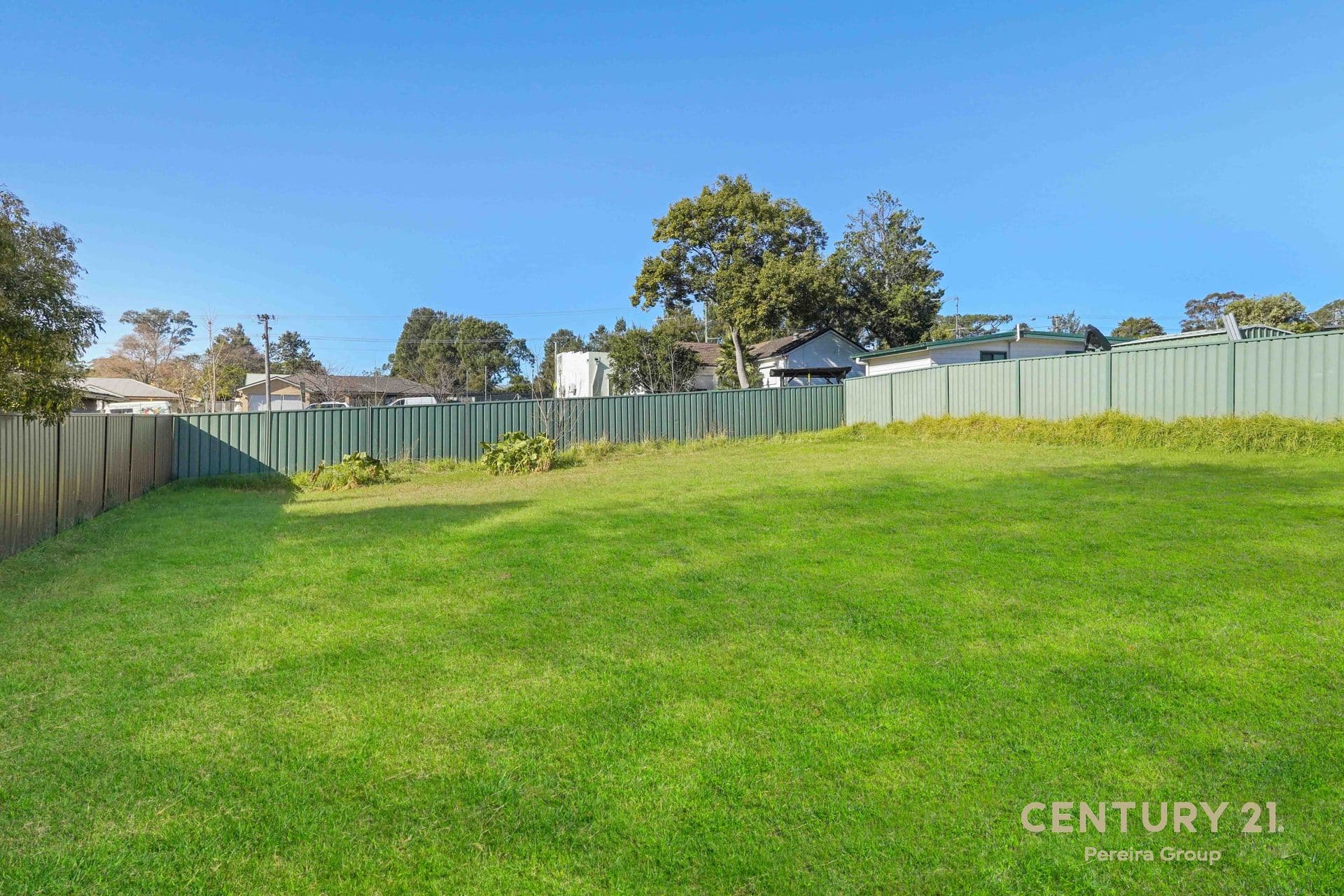 23 Vanderville Street, The Oaks, NSW, 2570, The Oaks - Thumbnail 5