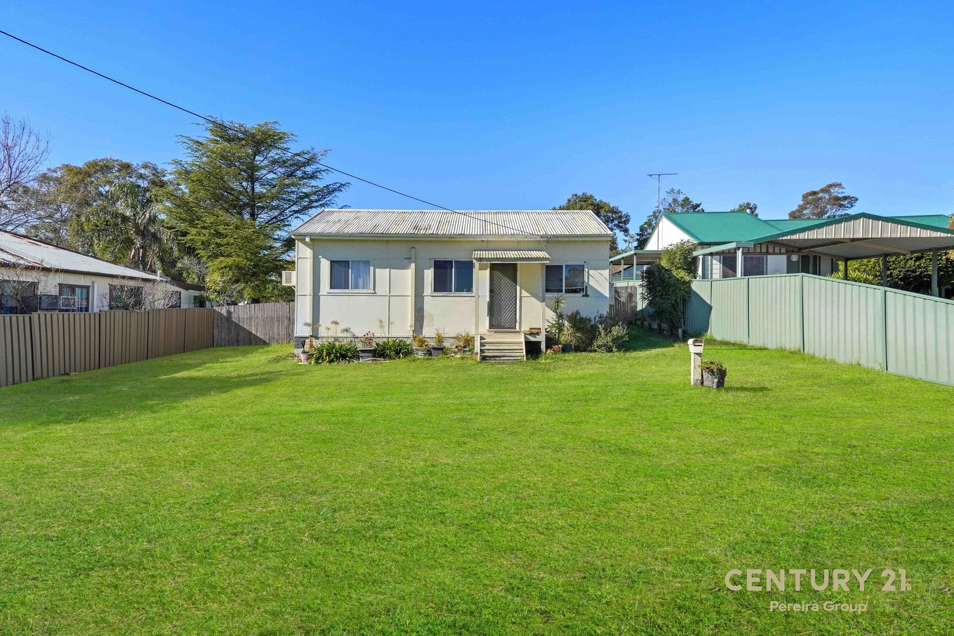 23 Vanderville Street, The Oaks, NSW, 2570, The Oaks - Image 1