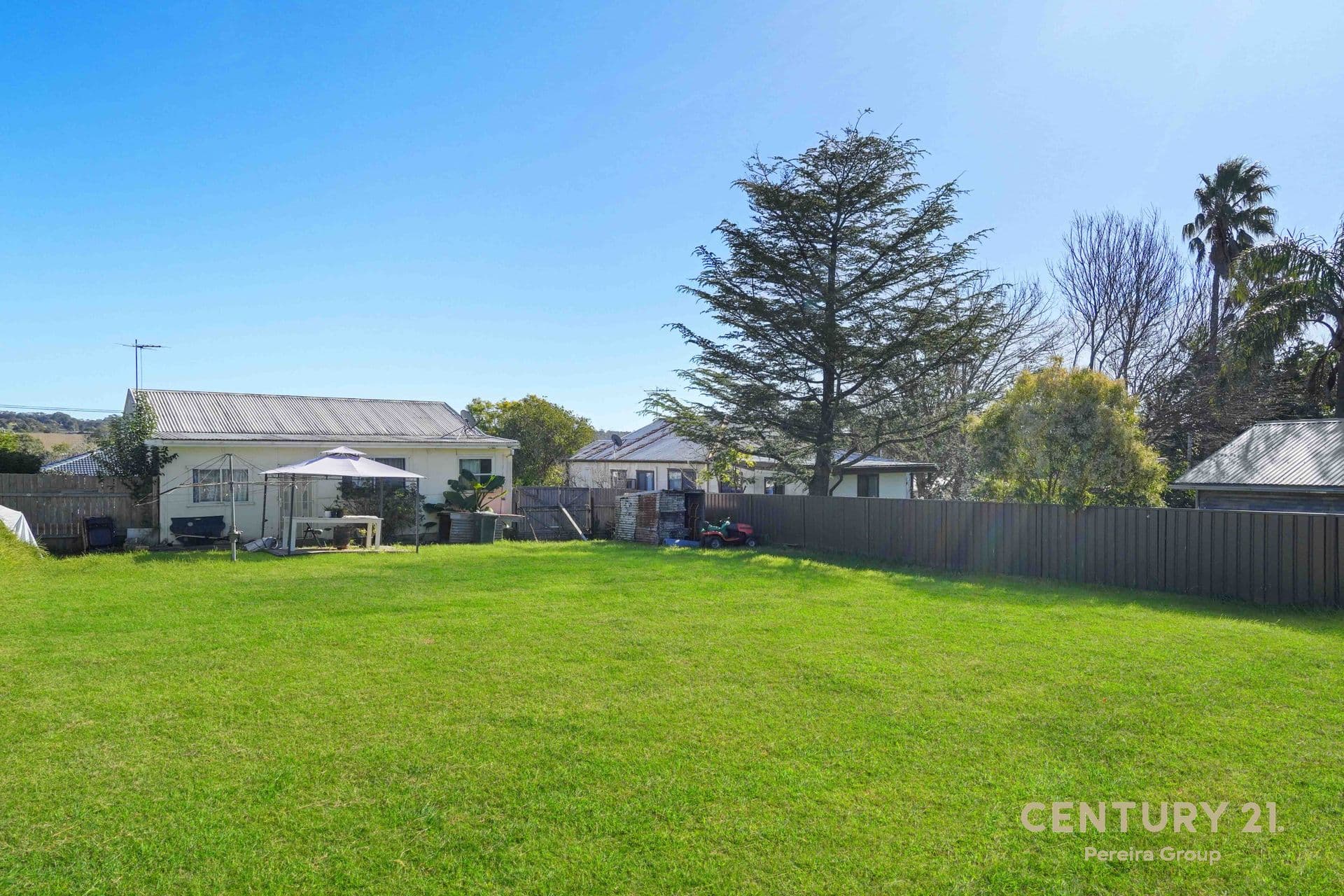 23 Vanderville Street, The Oaks, NSW, 2570, The Oaks - Thumbnail 4