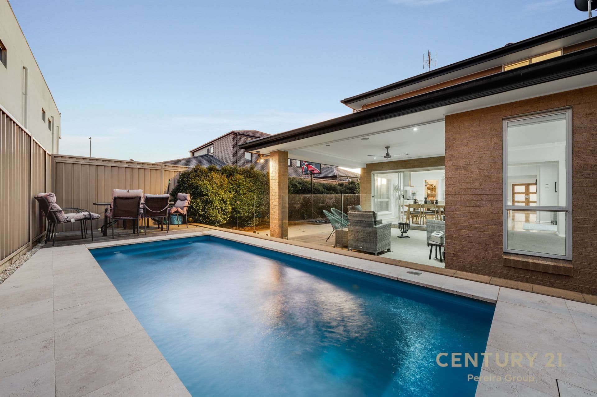 11 Correllis Street, Harrington Park, NSW, 2567, Harrington Park - Thumbnail 2