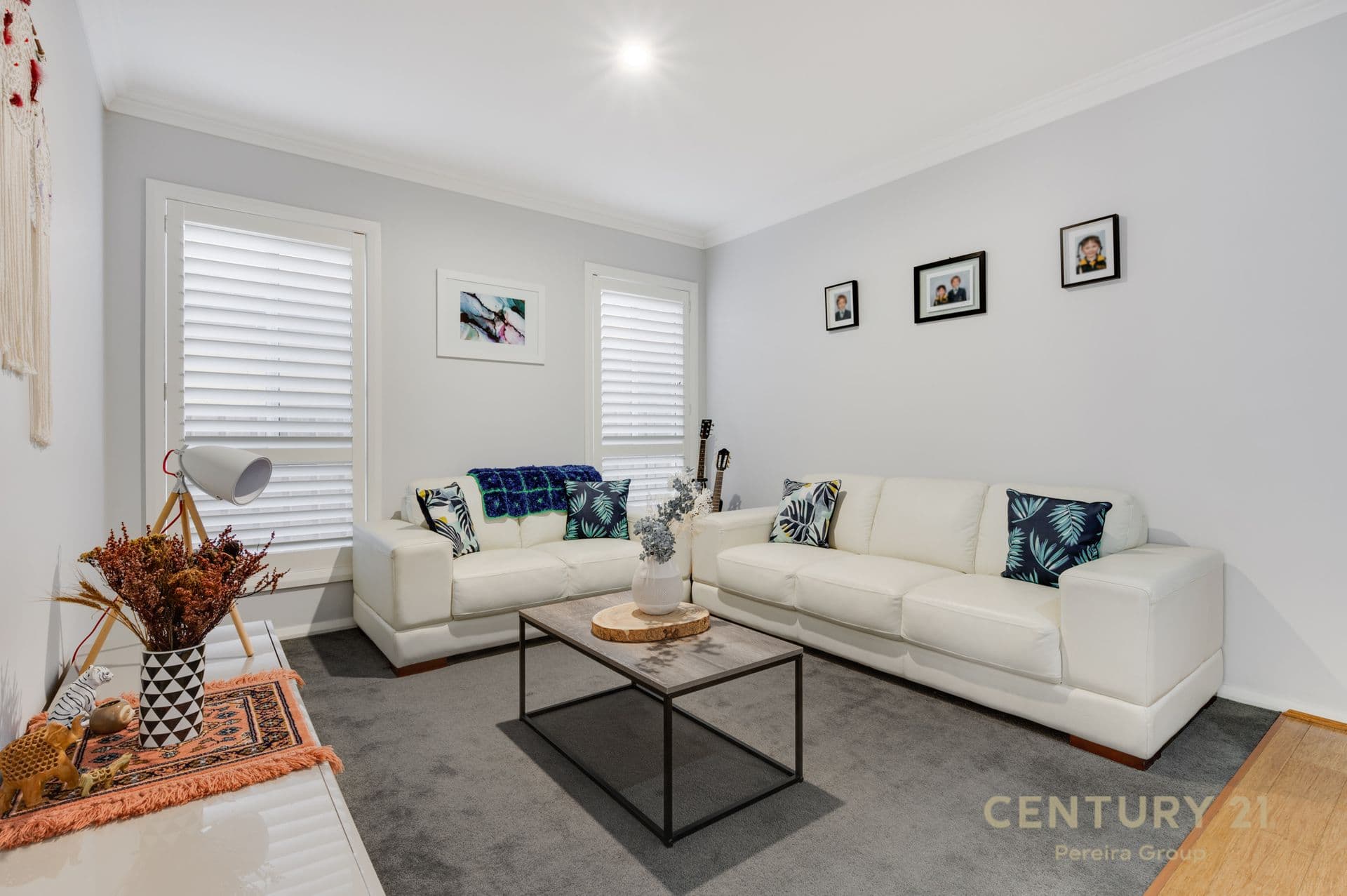 11 Correllis Street, Harrington Park, NSW, 2567, Harrington Park - Thumbnail 3