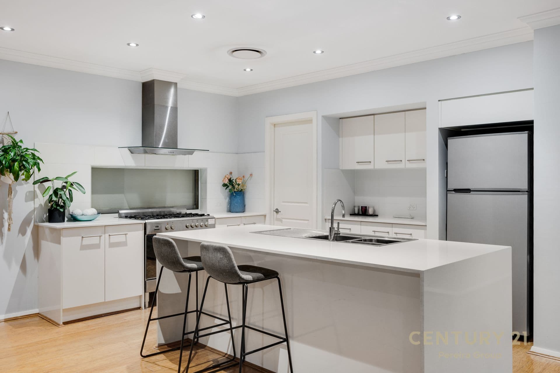 11 Correllis Street, Harrington Park, NSW, 2567, Harrington Park - Thumbnail 4