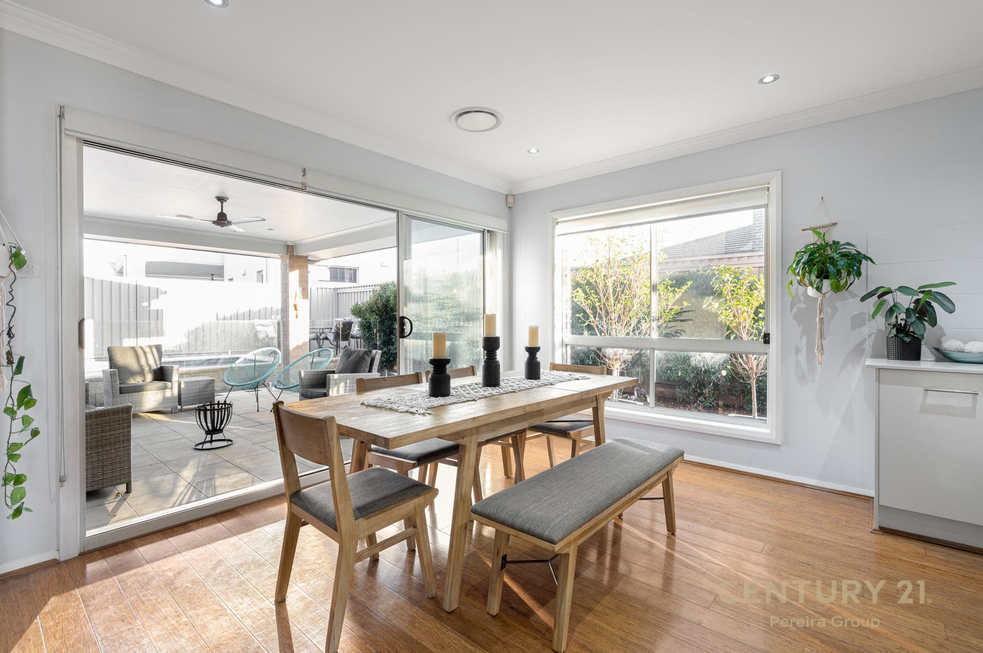 11 Correllis Street, Harrington Park, NSW, 2567, Harrington Park - Thumbnail 5