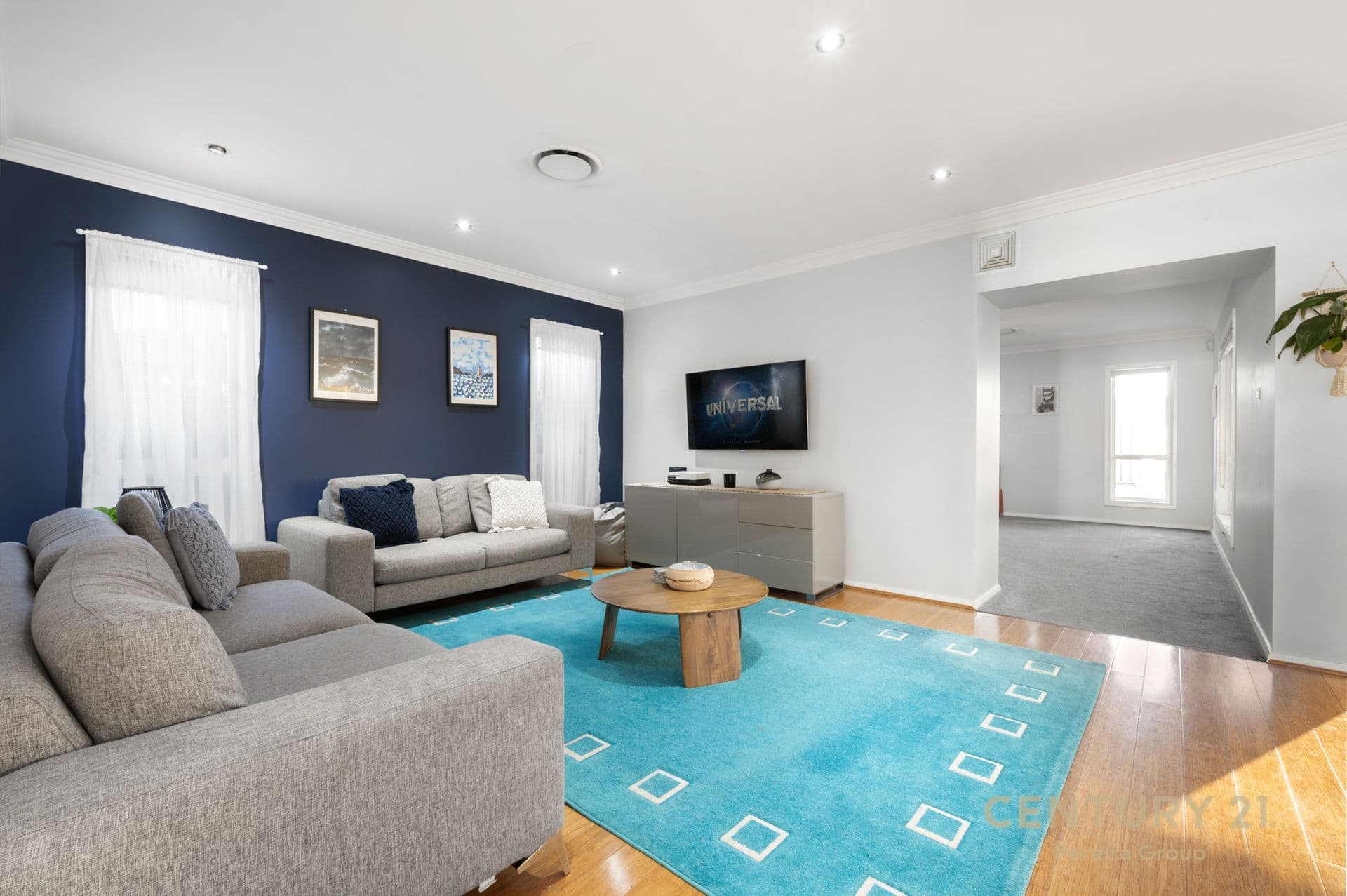 11 Correllis Street, Harrington Park, NSW, 2567, Harrington Park - Thumbnail 6