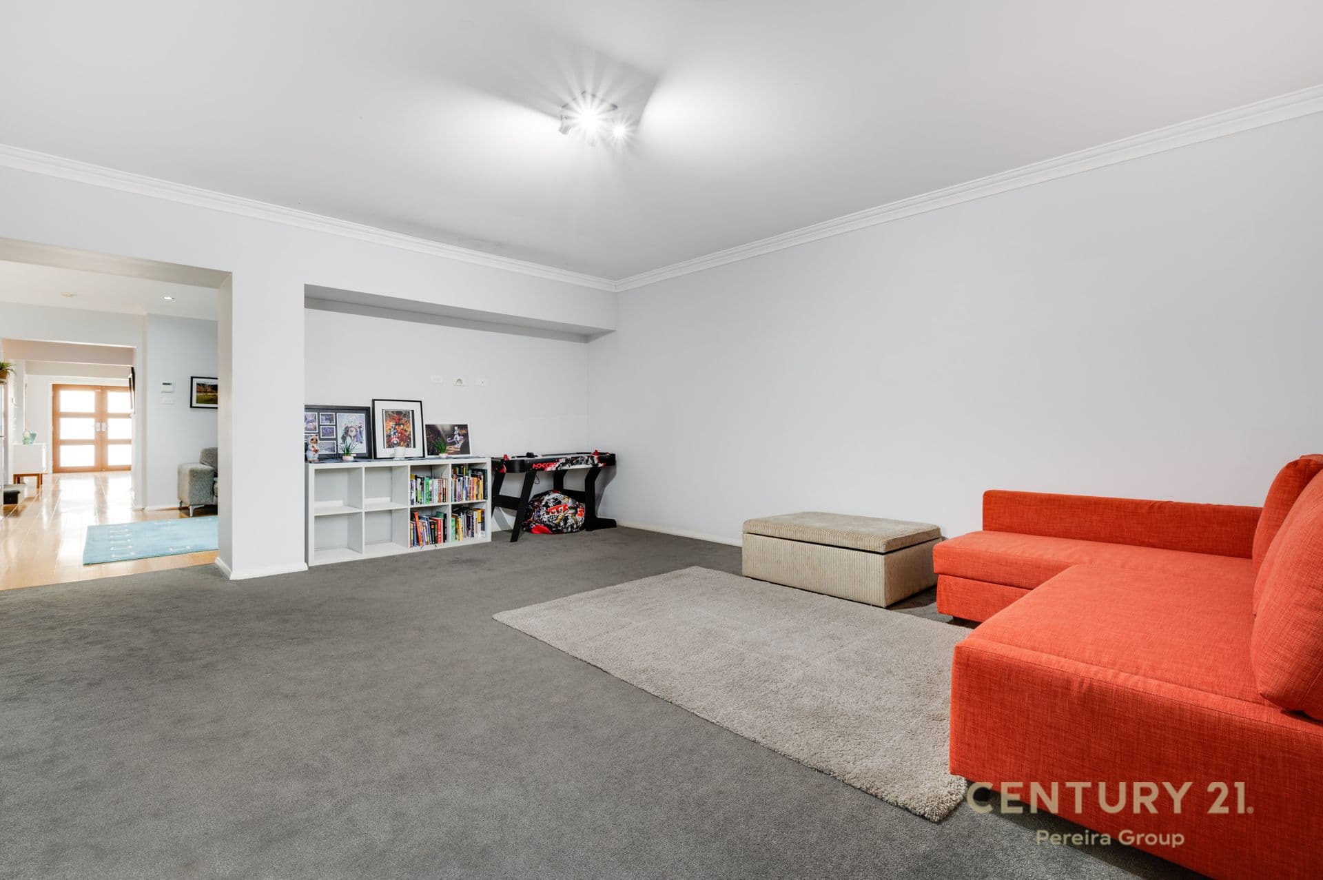11 Correllis Street, Harrington Park, NSW, 2567, Harrington Park - Thumbnail 7