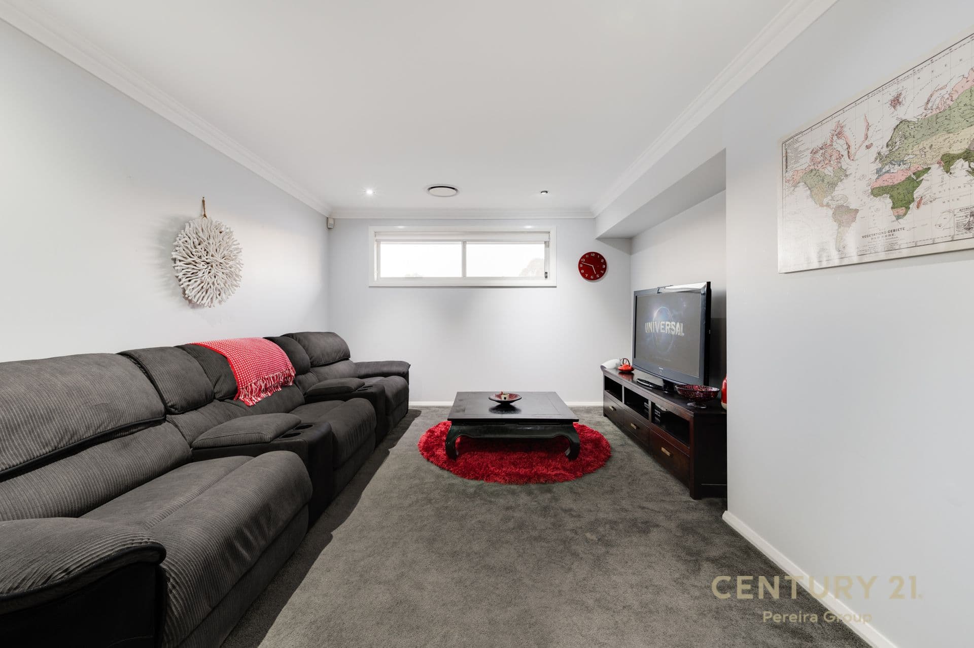 11 Correllis Street, Harrington Park, NSW, 2567, Harrington Park - Thumbnail 8