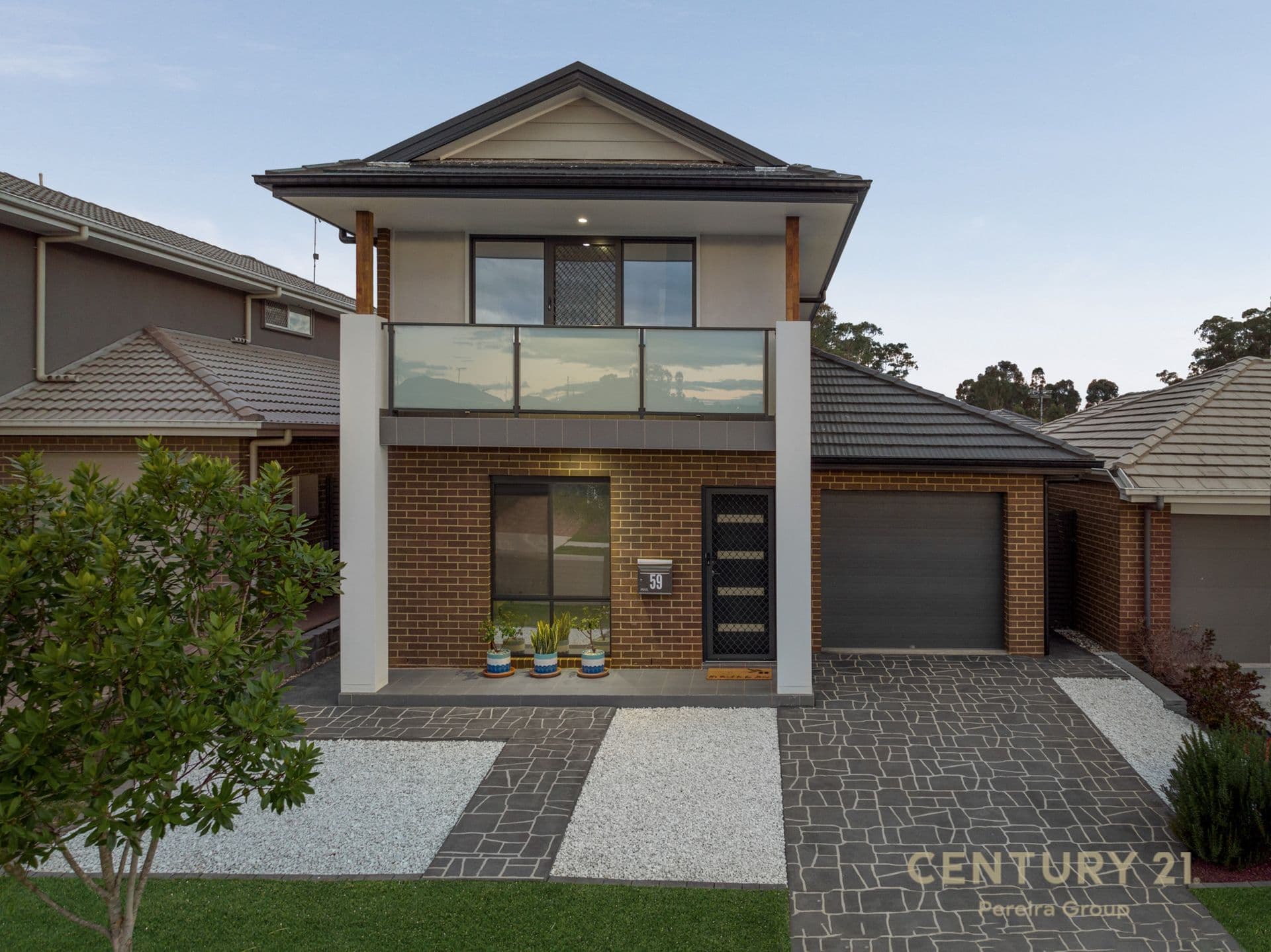 59 Goodluck Circuit, Cobbitty, NSW, 2570, Cobbitty - Image 1