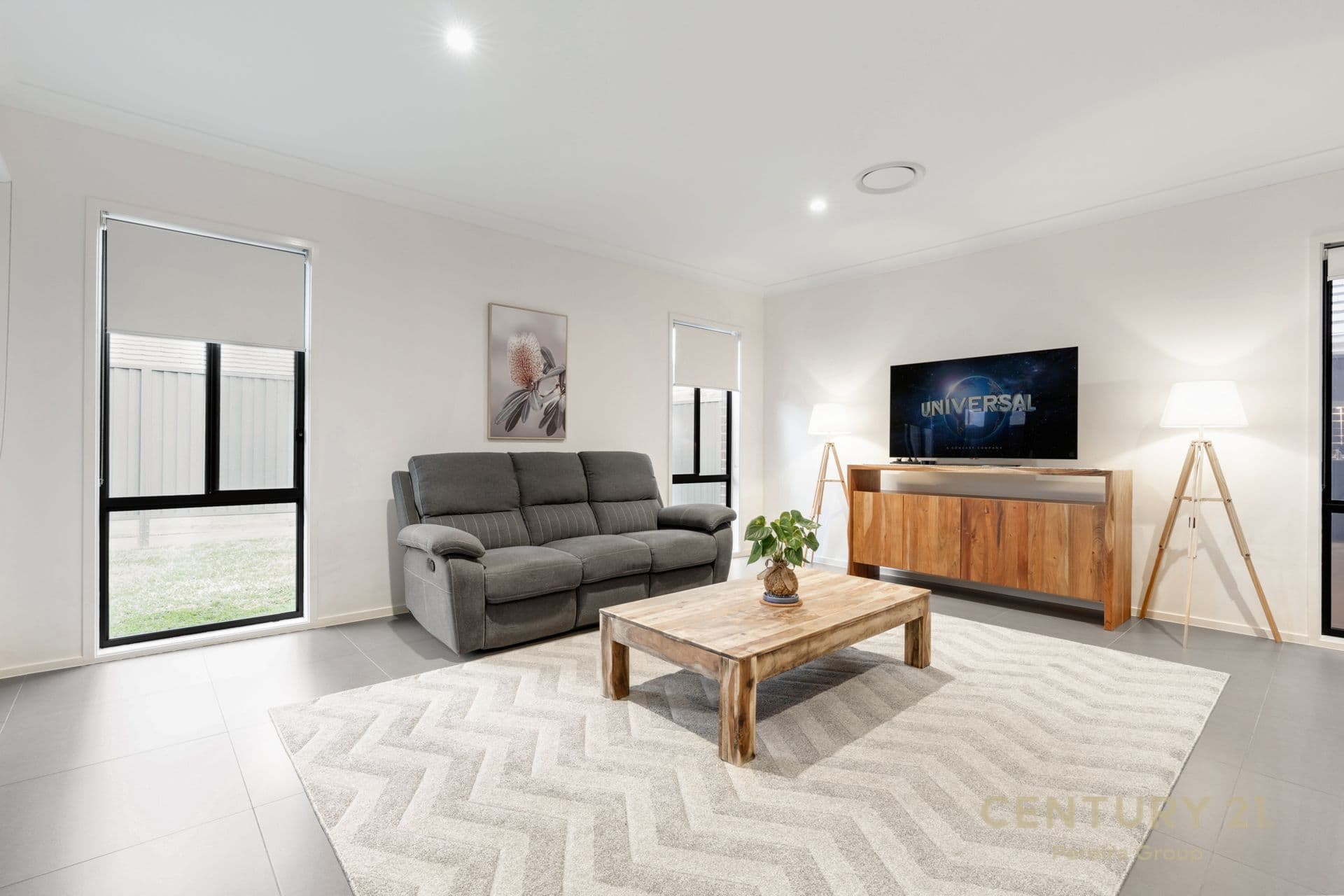 59 Goodluck Circuit, Cobbitty, NSW, 2570, Cobbitty - Thumbnail 2