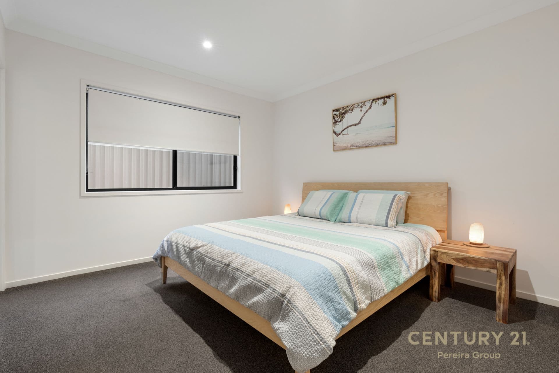 59 Goodluck Circuit, Cobbitty, NSW, 2570, Cobbitty - Thumbnail 6
