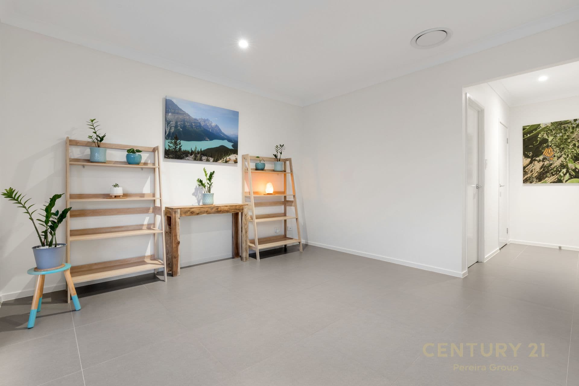 59 Goodluck Circuit, Cobbitty, NSW, 2570, Cobbitty - Thumbnail 5