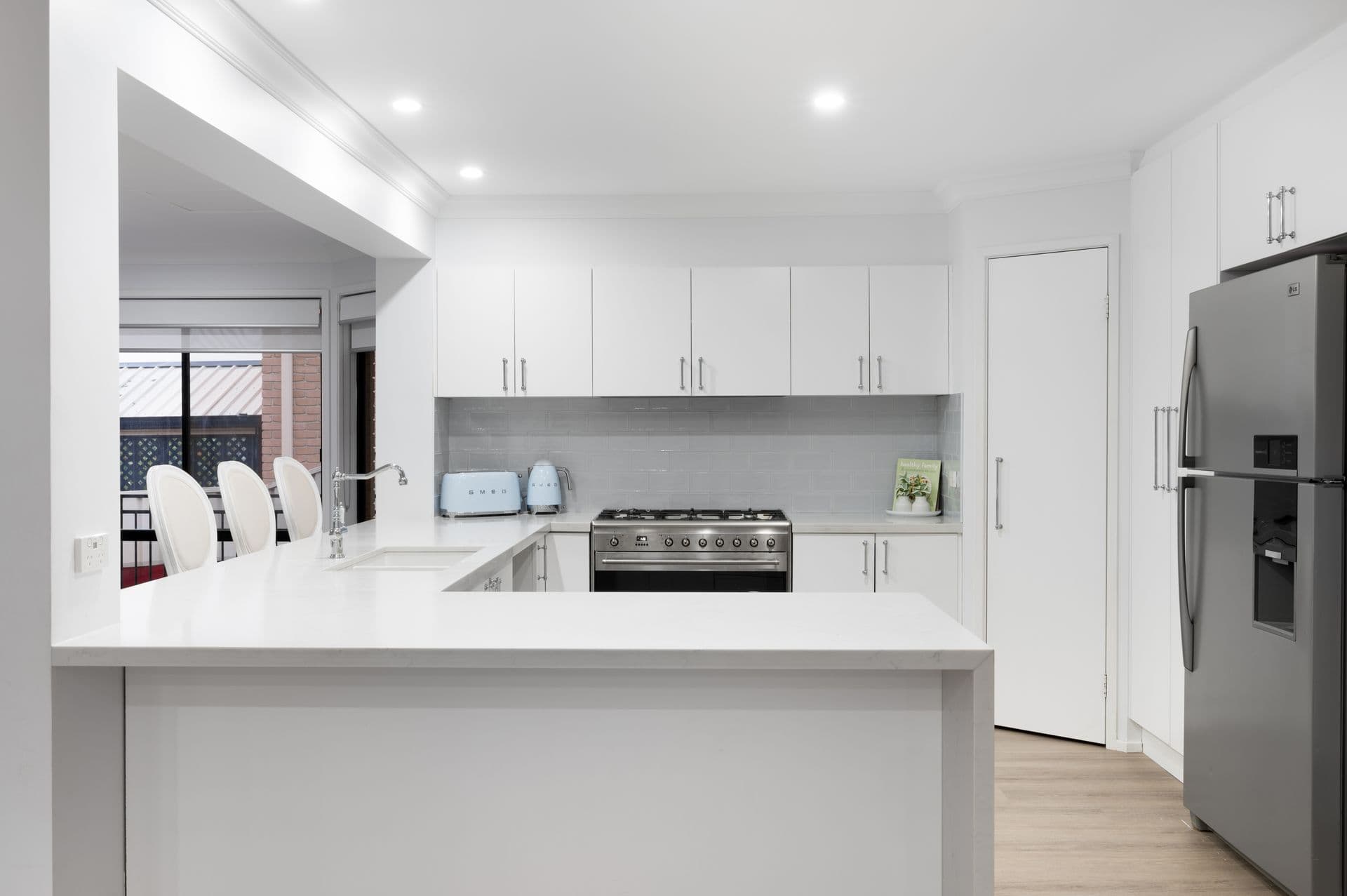 11 Stone Cottage Place, Blair Athol, NSW, 2560, Blair Athol - Thumbnail 4