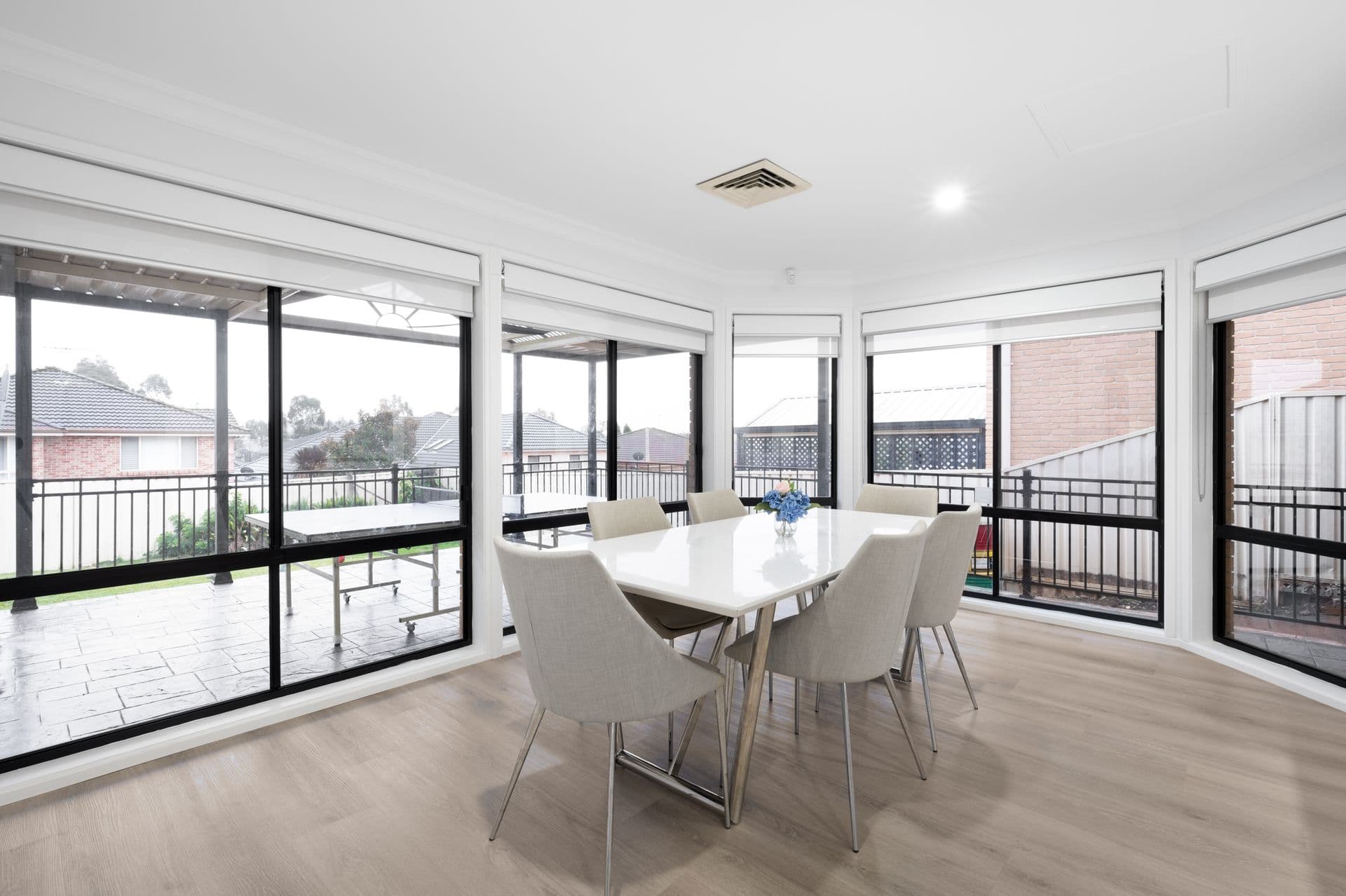 11 Stone Cottage Place, Blair Athol, NSW, 2560, Blair Athol - Thumbnail 6