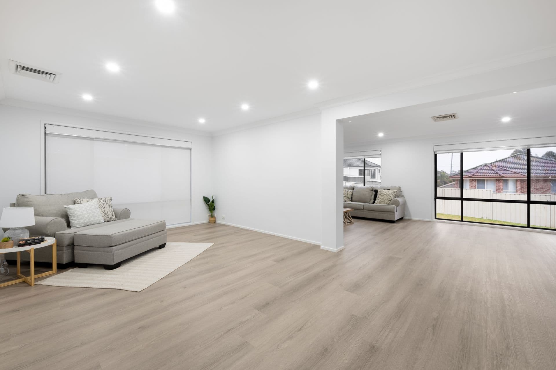 11 Stone Cottage Place, Blair Athol, NSW, 2560, Blair Athol - Thumbnail 7