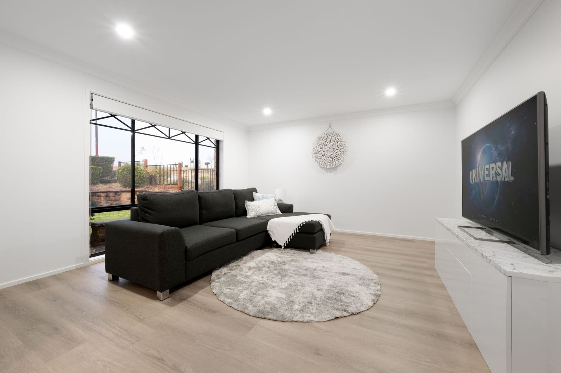 11 Stone Cottage Place, Blair Athol, NSW, 2560, Blair Athol - Thumbnail 3