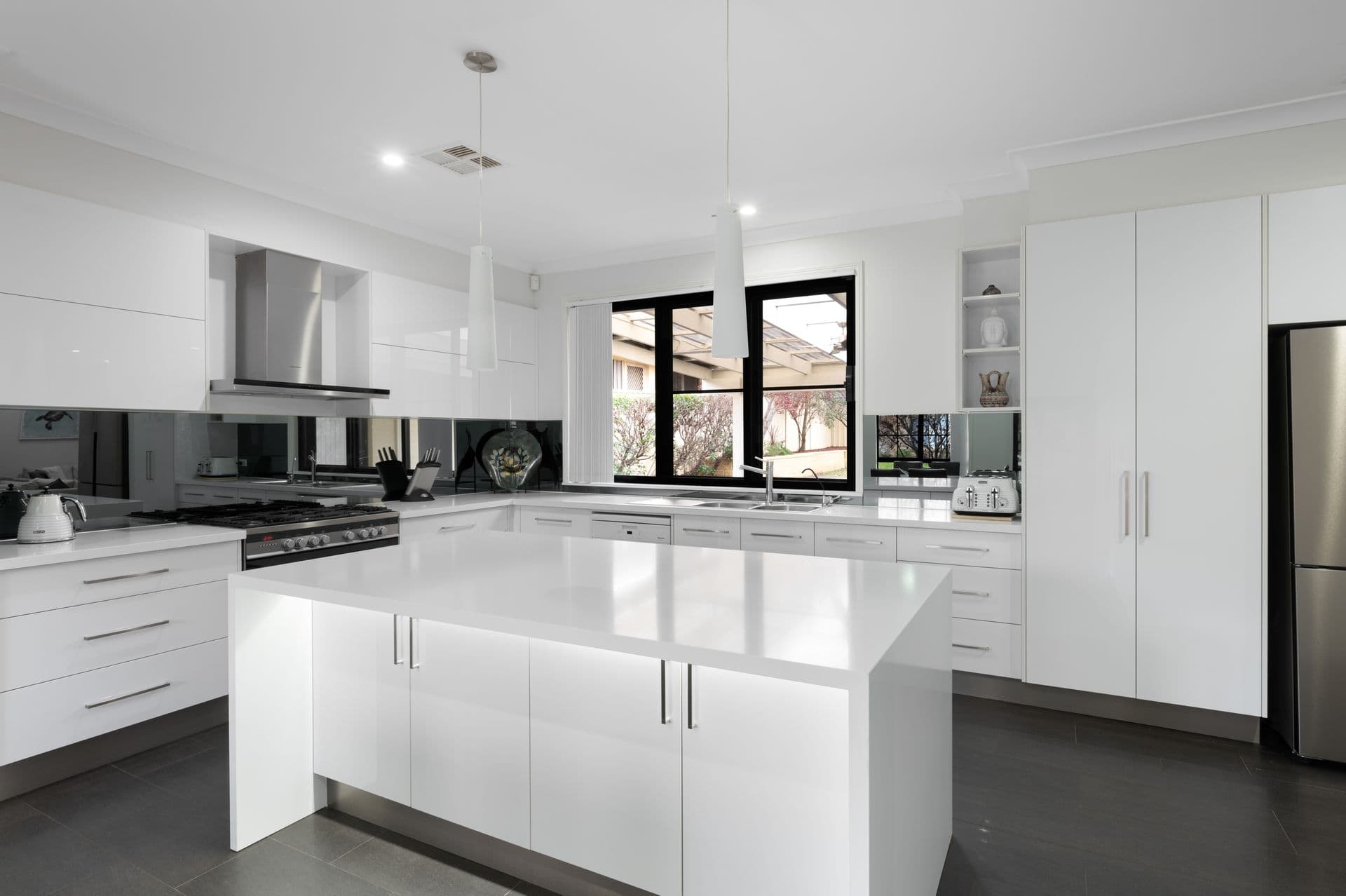 46 Harrison Avenue, Harrington Park, NSW, 2567, Harrington Park - Thumbnail 3