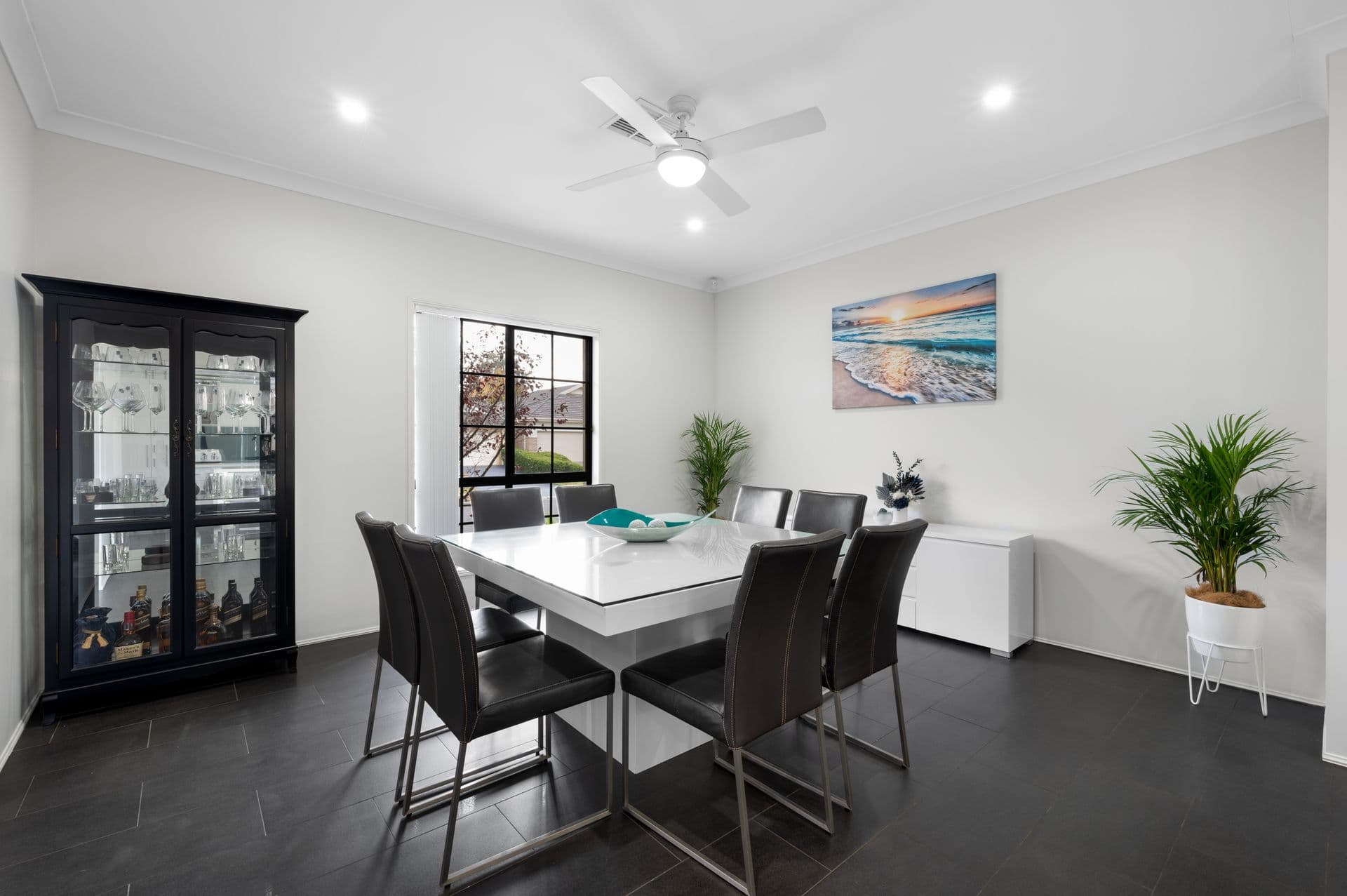 46 Harrison Avenue, Harrington Park, NSW, 2567, Harrington Park - Thumbnail 4