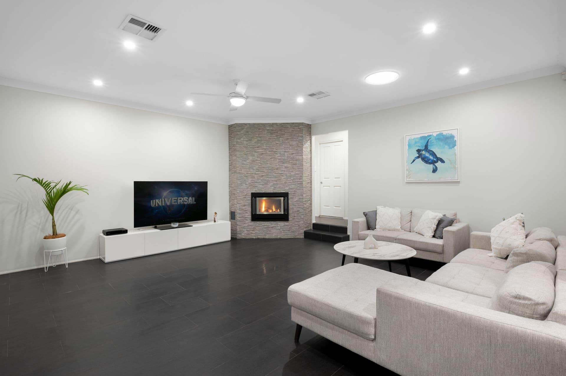 46 Harrison Avenue, Harrington Park, NSW, 2567, Harrington Park - Thumbnail 5