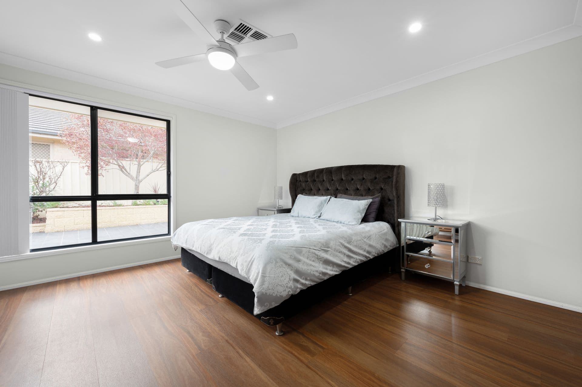 46 Harrison Avenue, Harrington Park, NSW, 2567, Harrington Park - Thumbnail 7