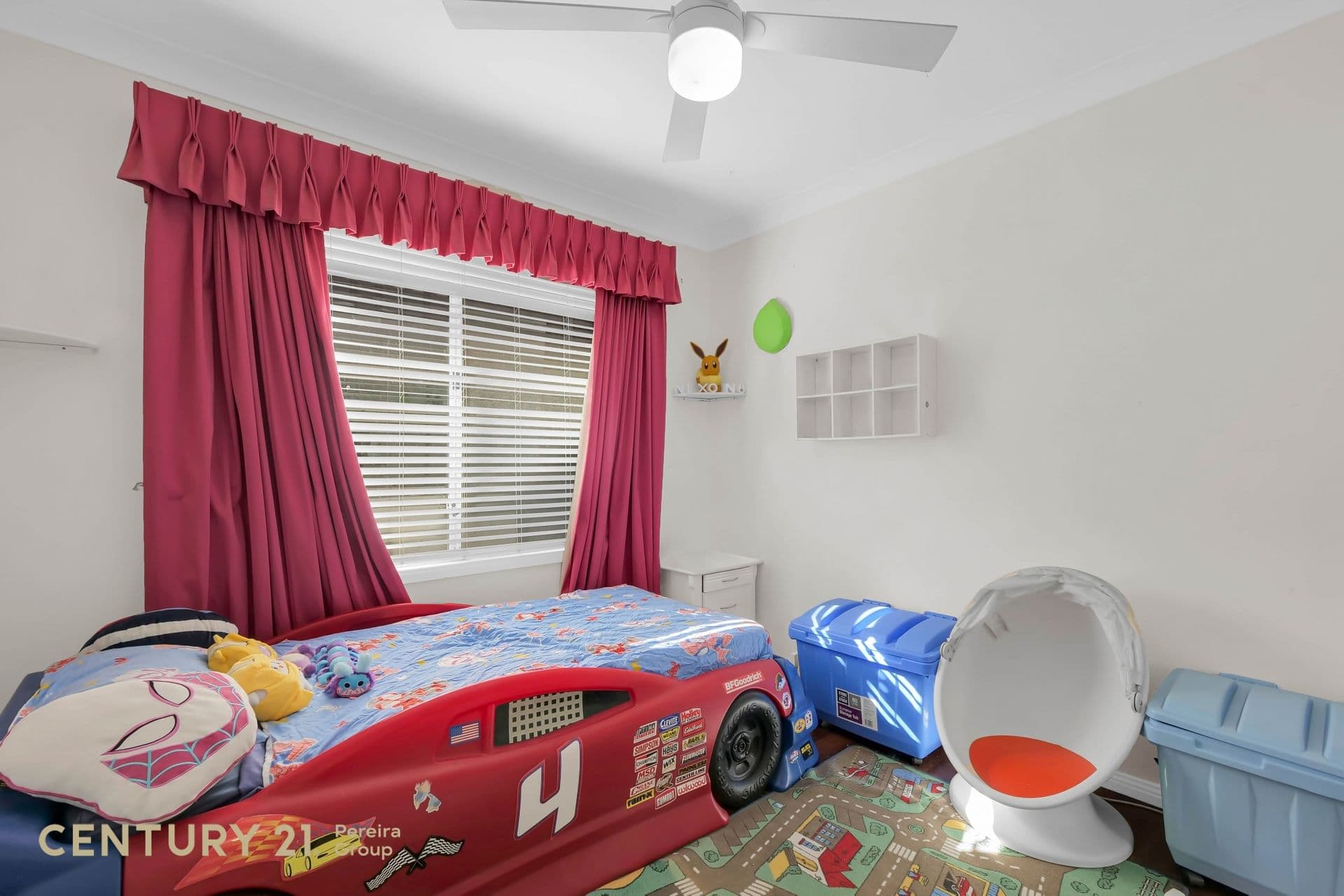 10 Moorfoot Road, St Andrews, NSW, 2566, St Andrews - Thumbnail 5