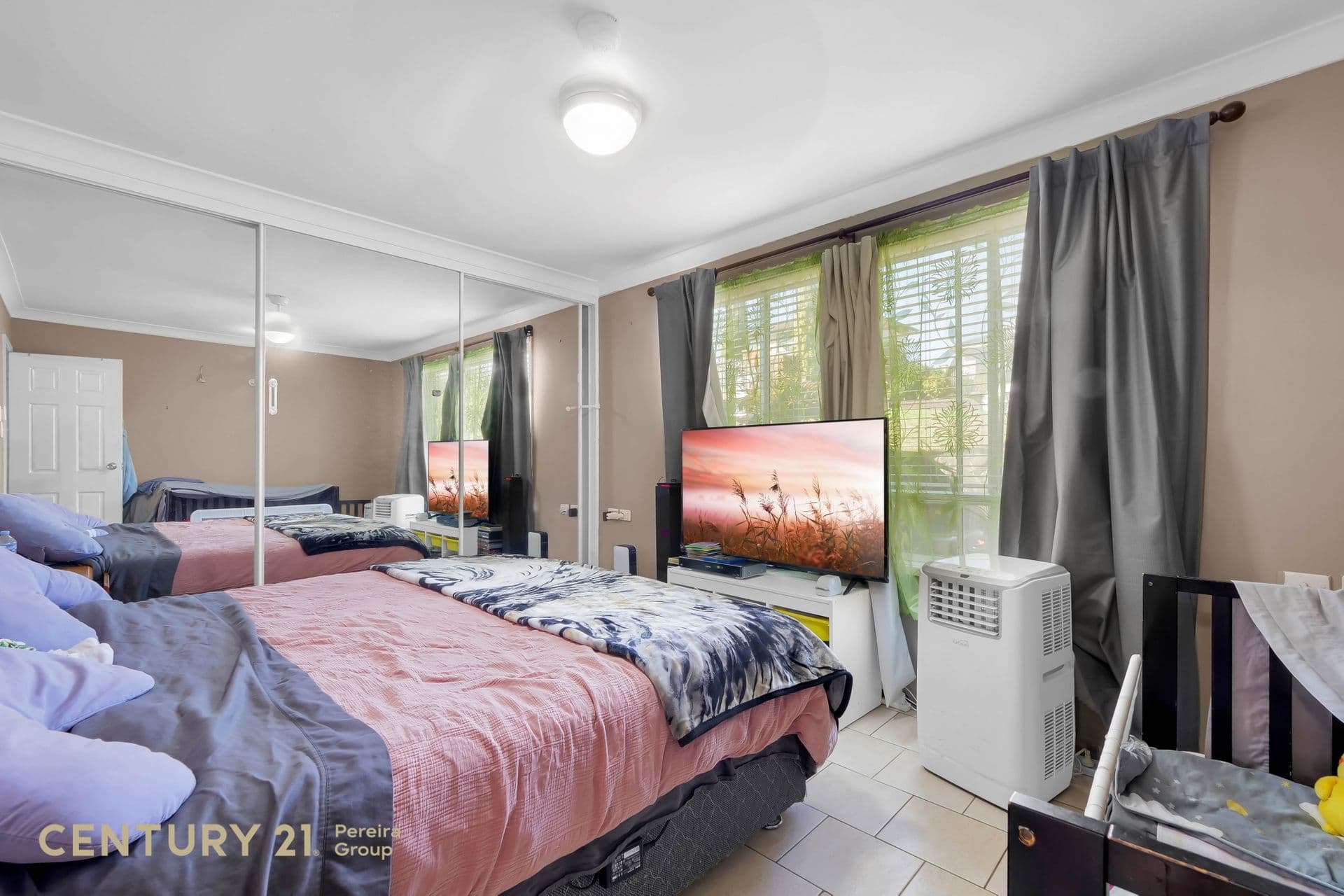 10 Moorfoot Road, St Andrews, NSW, 2566, St Andrews - Thumbnail 6