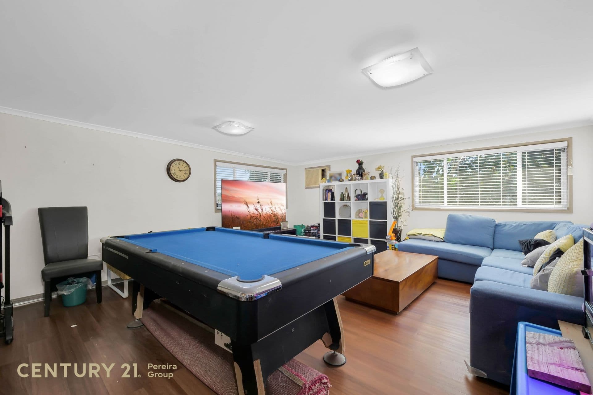 10 Moorfoot Road, St Andrews, NSW, 2566, St Andrews - Thumbnail 4