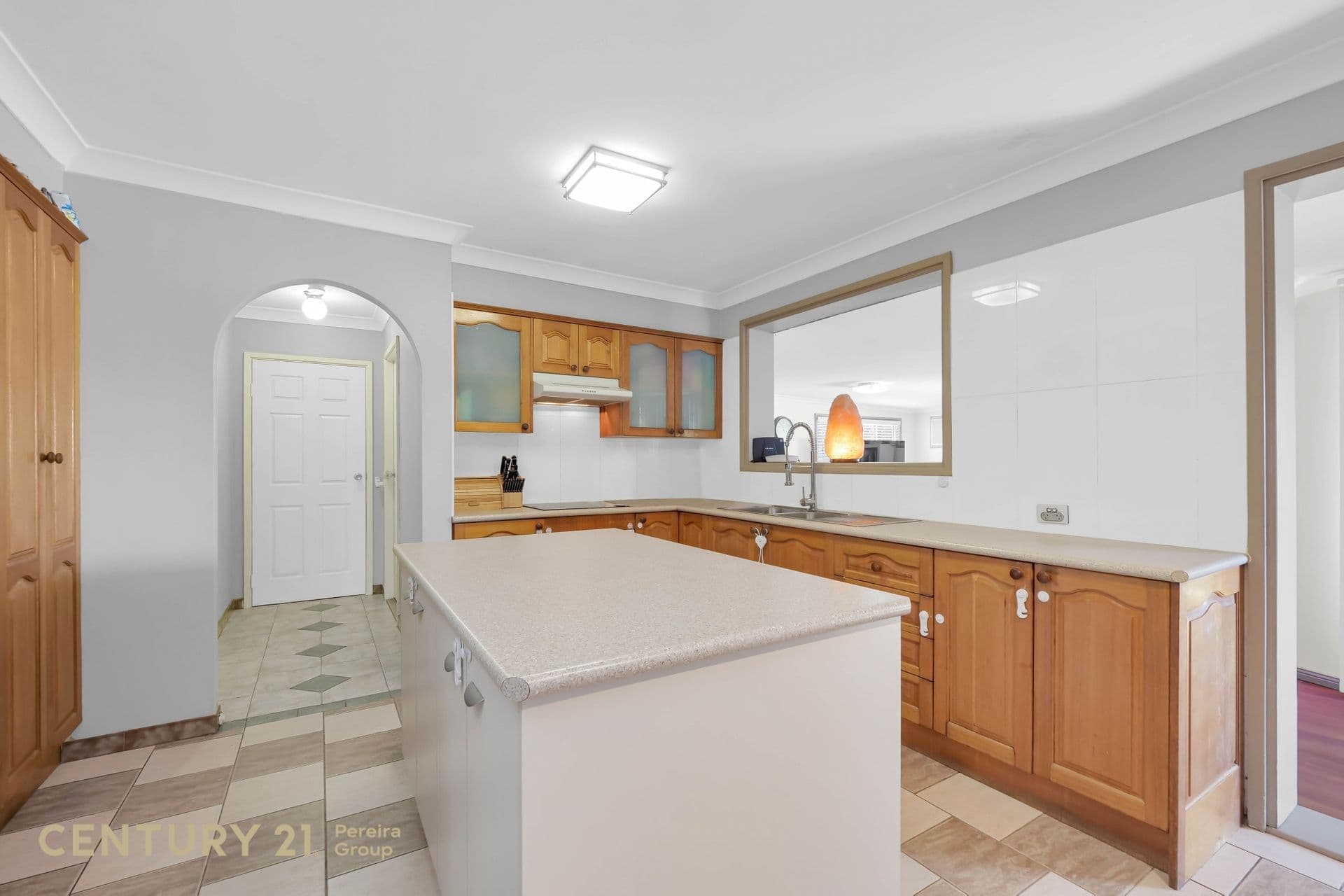 10 Moorfoot Road, St Andrews, NSW, 2566, St Andrews - Thumbnail 3