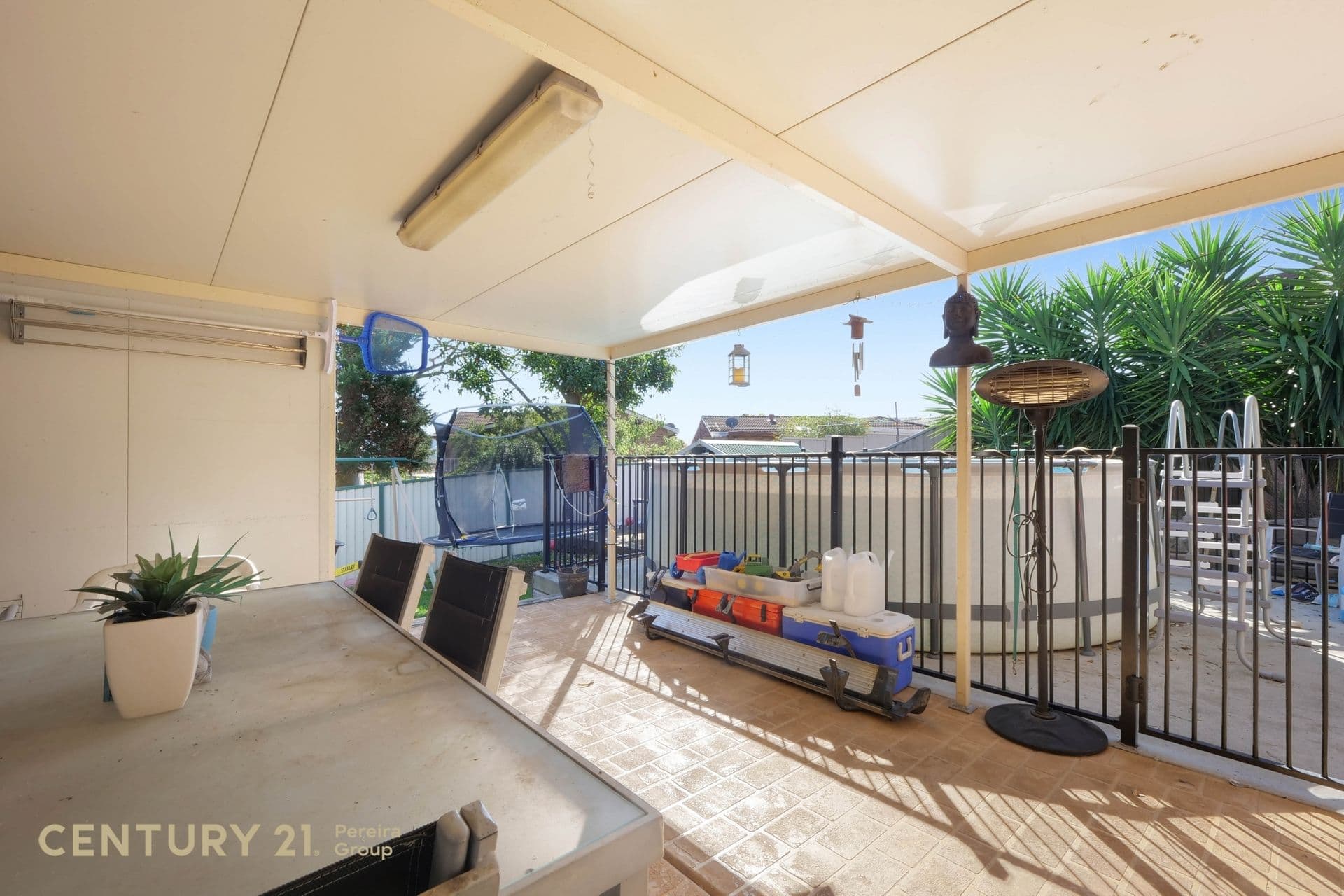 10 Moorfoot Road, St Andrews, NSW, 2566, St Andrews - Thumbnail 8