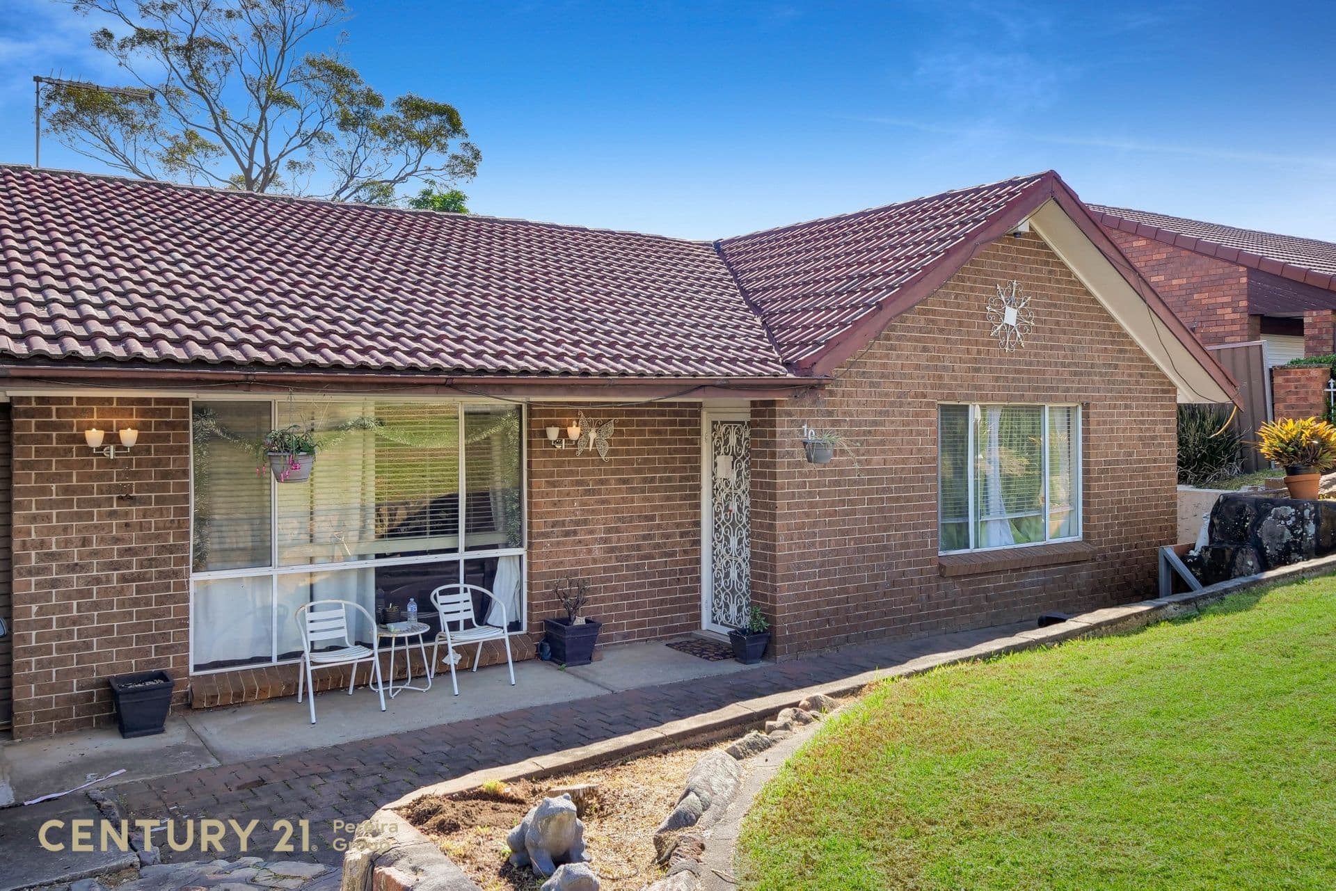 10 Moorfoot Road, St Andrews, NSW, 2566, St Andrews - Image 1