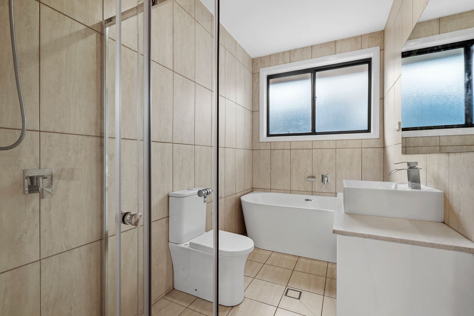 7 Jennings Crescent, Spring Farm, NSW, 2570, Spring Farm - Thumbnail 6