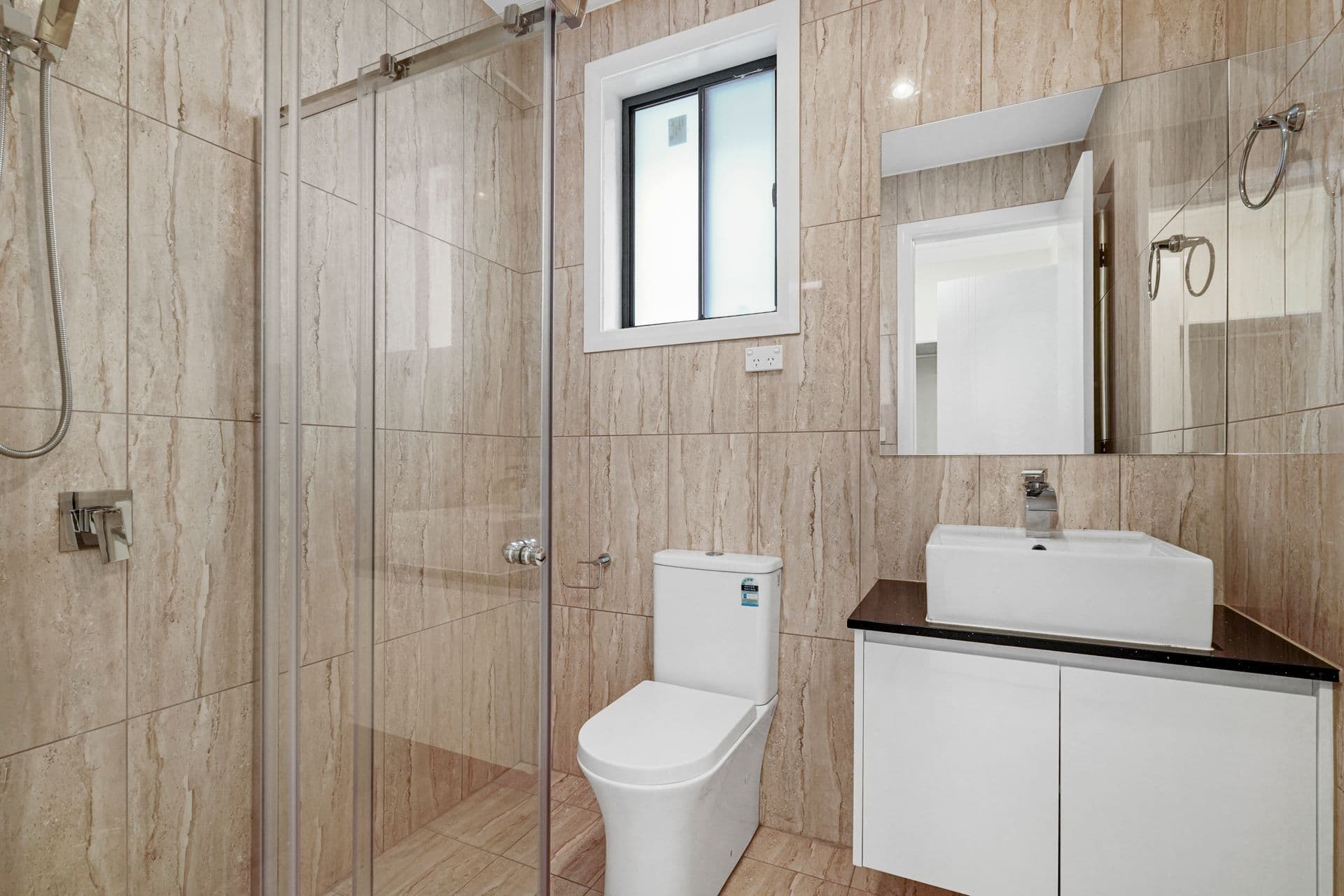 7 Jennings Crescent, Spring Farm, NSW, 2570, Spring Farm - Thumbnail 8