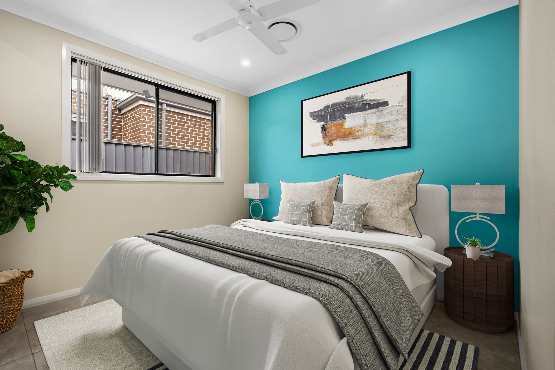 7 Jennings Crescent, Spring Farm, NSW, 2570, Spring Farm - Thumbnail 7