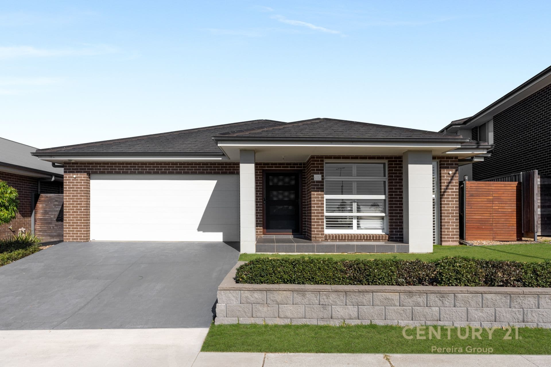72 Skaife Street, Oran Park, NSW, 2570, Oran Park - Image 1