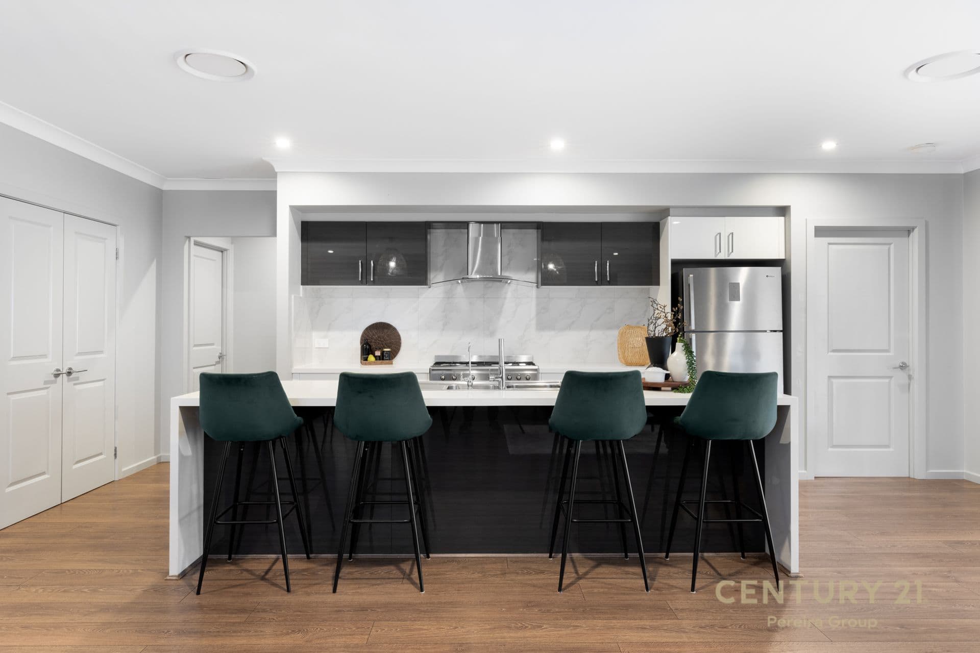72 Skaife Street, Oran Park, NSW, 2570, Oran Park - Thumbnail 3