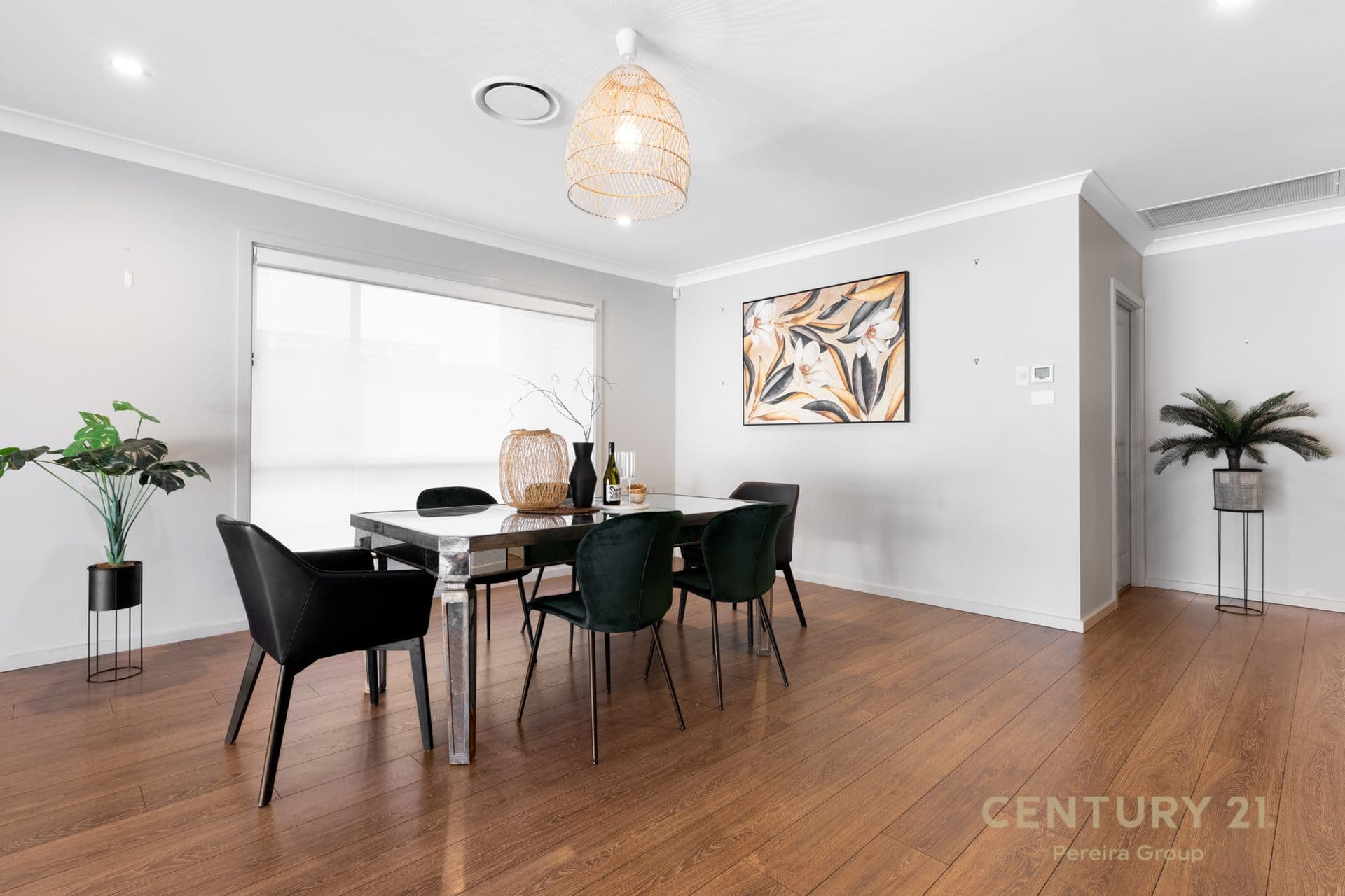 72 Skaife Street, Oran Park, NSW, 2570, Oran Park - Thumbnail 4