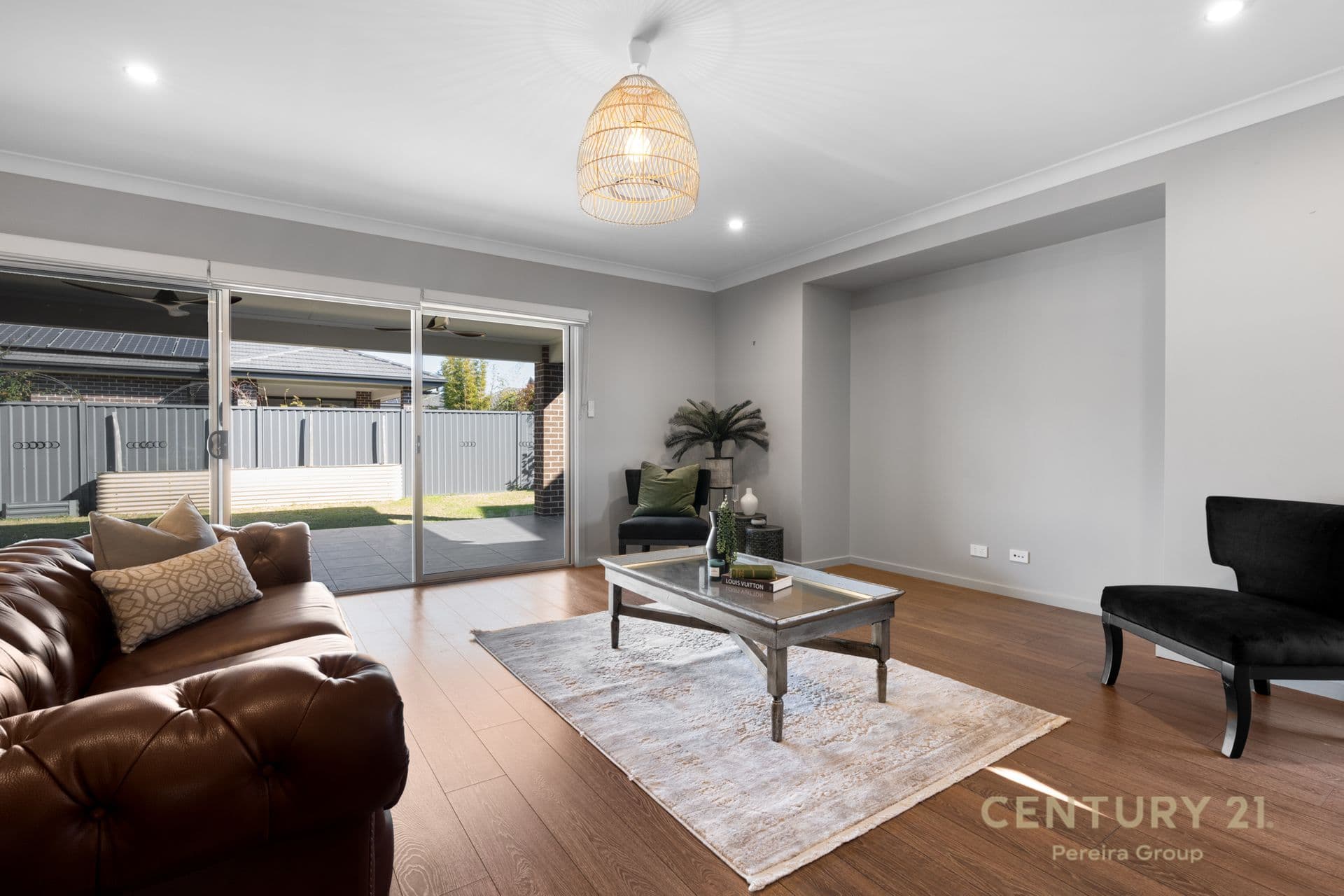 72 Skaife Street, Oran Park, NSW, 2570, Oran Park - Thumbnail 5