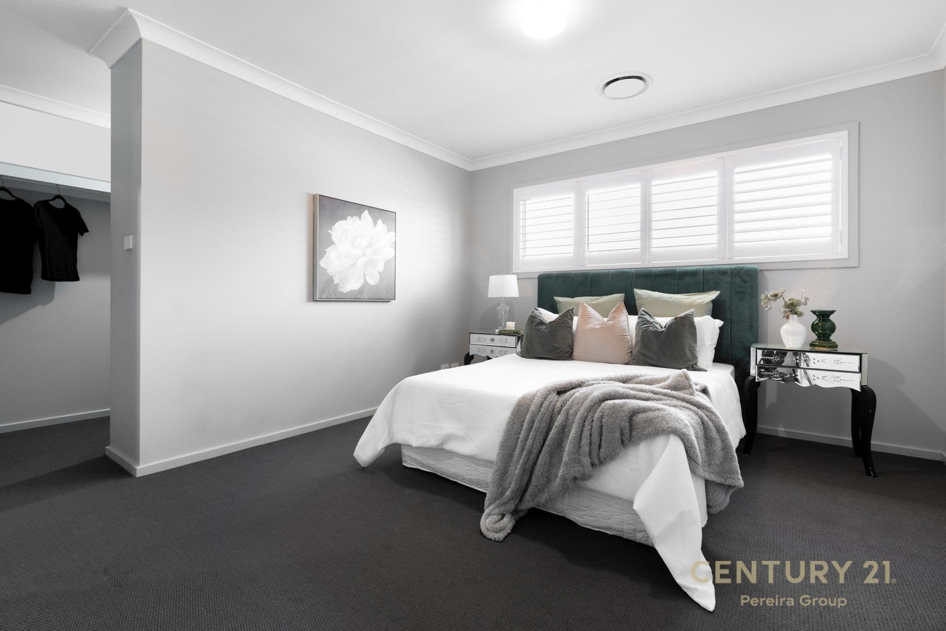 72 Skaife Street, Oran Park, NSW, 2570, Oran Park - Thumbnail 7